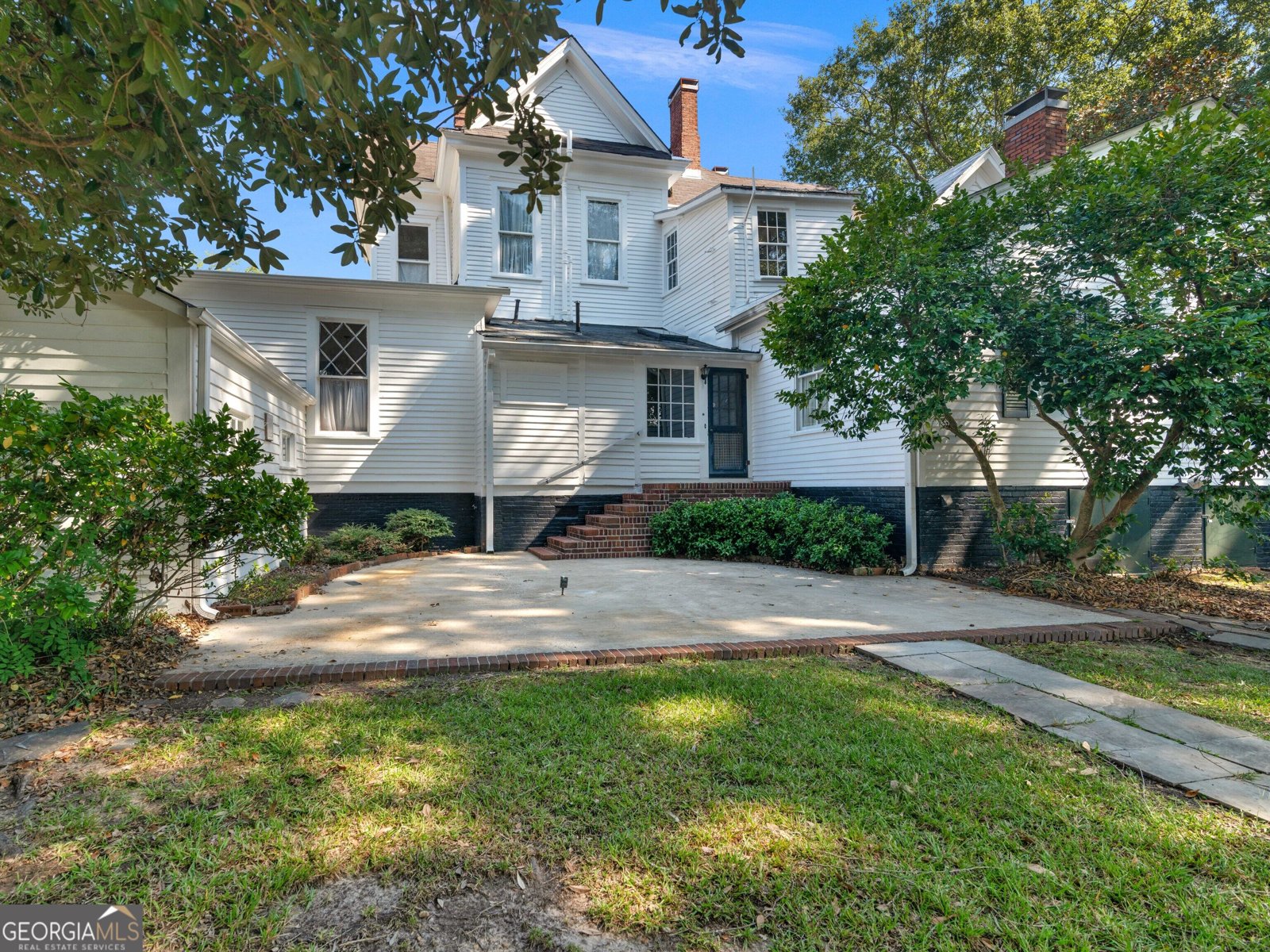 567 Hill Street Griffin - Photo 103