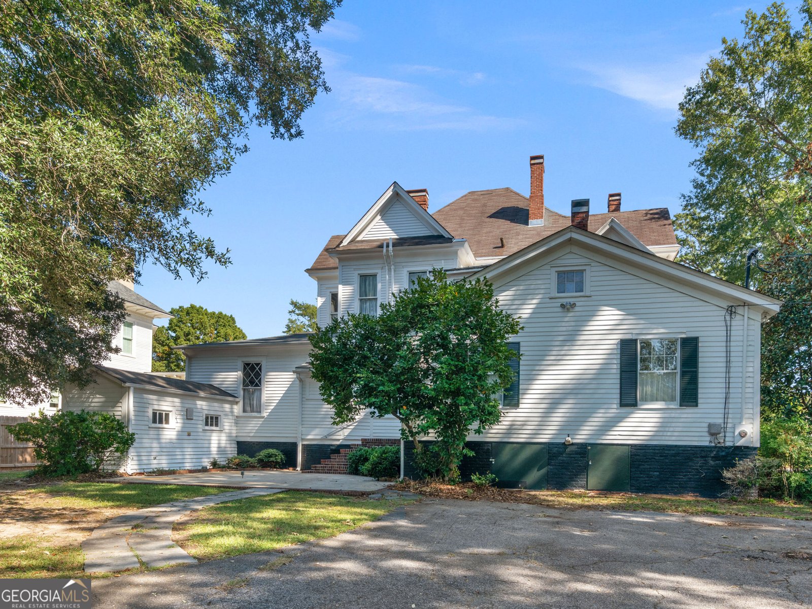 567 Hill Street Griffin - Photo 104