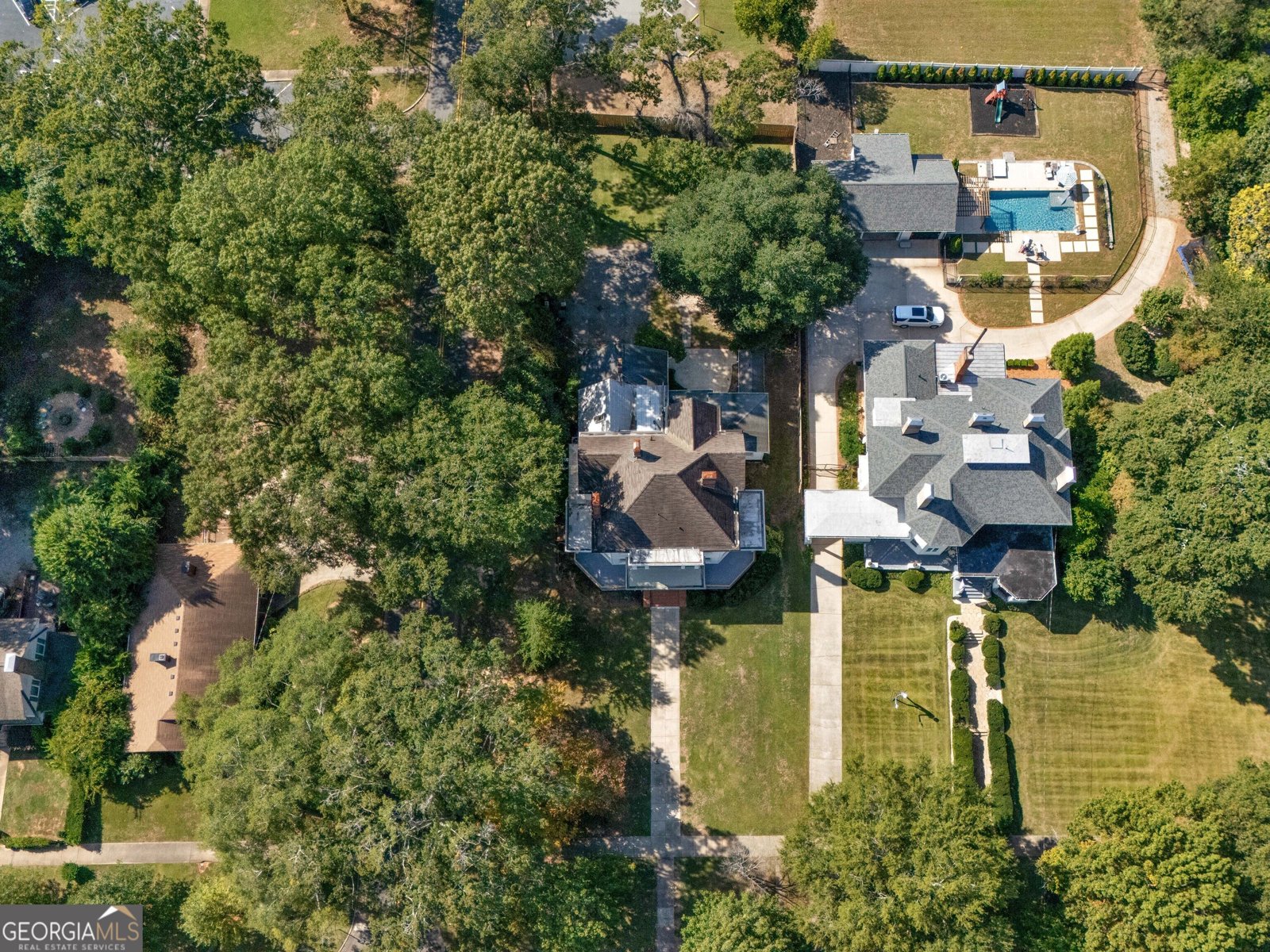 567 Hill Street Griffin - Photo 106