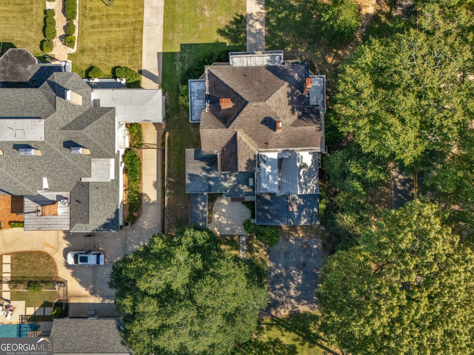 567 Hill Street Griffin - Photo 107
