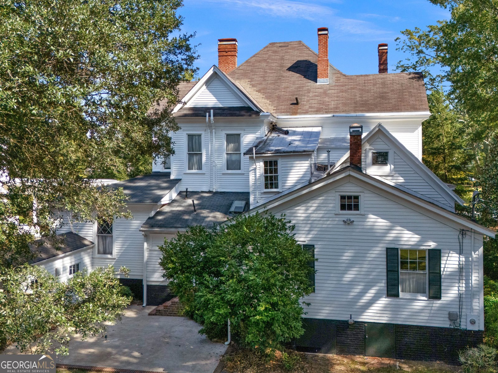 567 Hill Street Griffin - Photo 108
