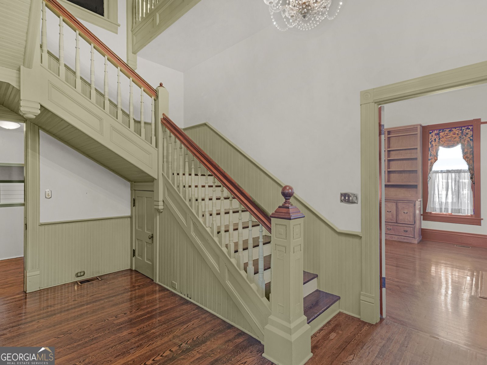 567 Hill Street Griffin - Photo 11