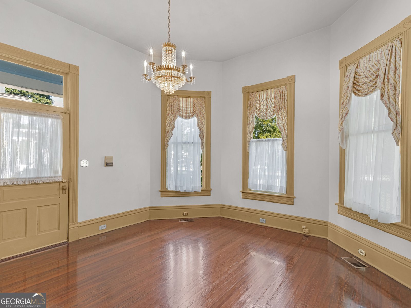 567 Hill Street Griffin - Photo 12