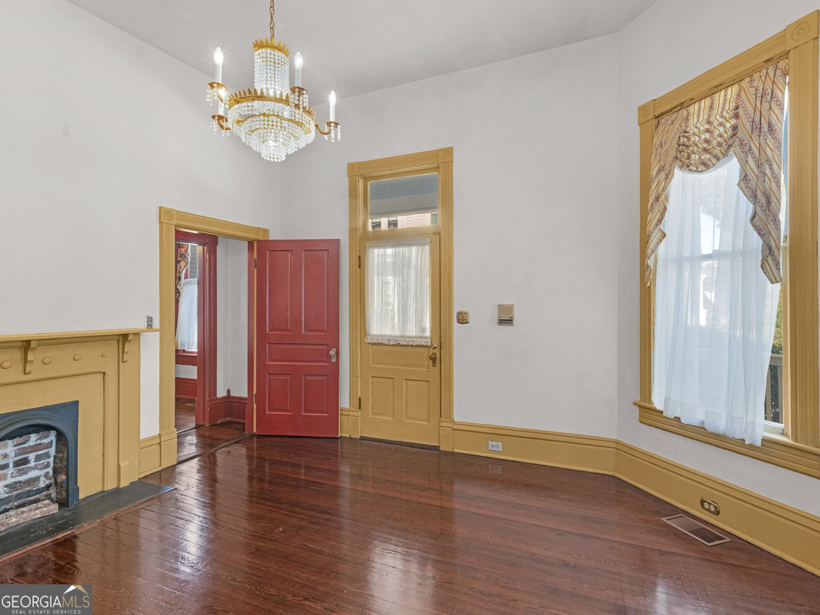 567 Hill Street Griffin - Photo 13