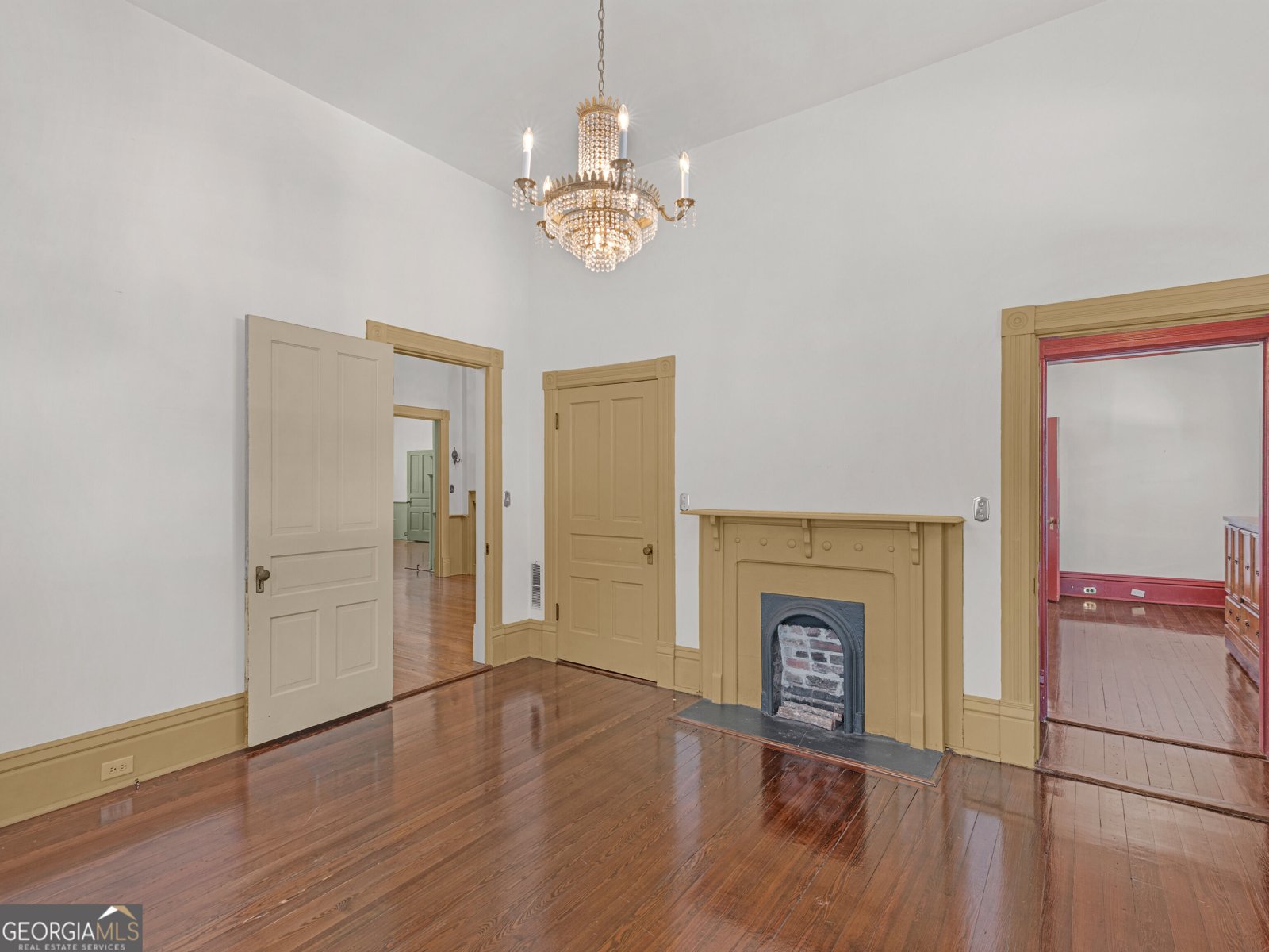567 Hill Street Griffin - Photo 14
