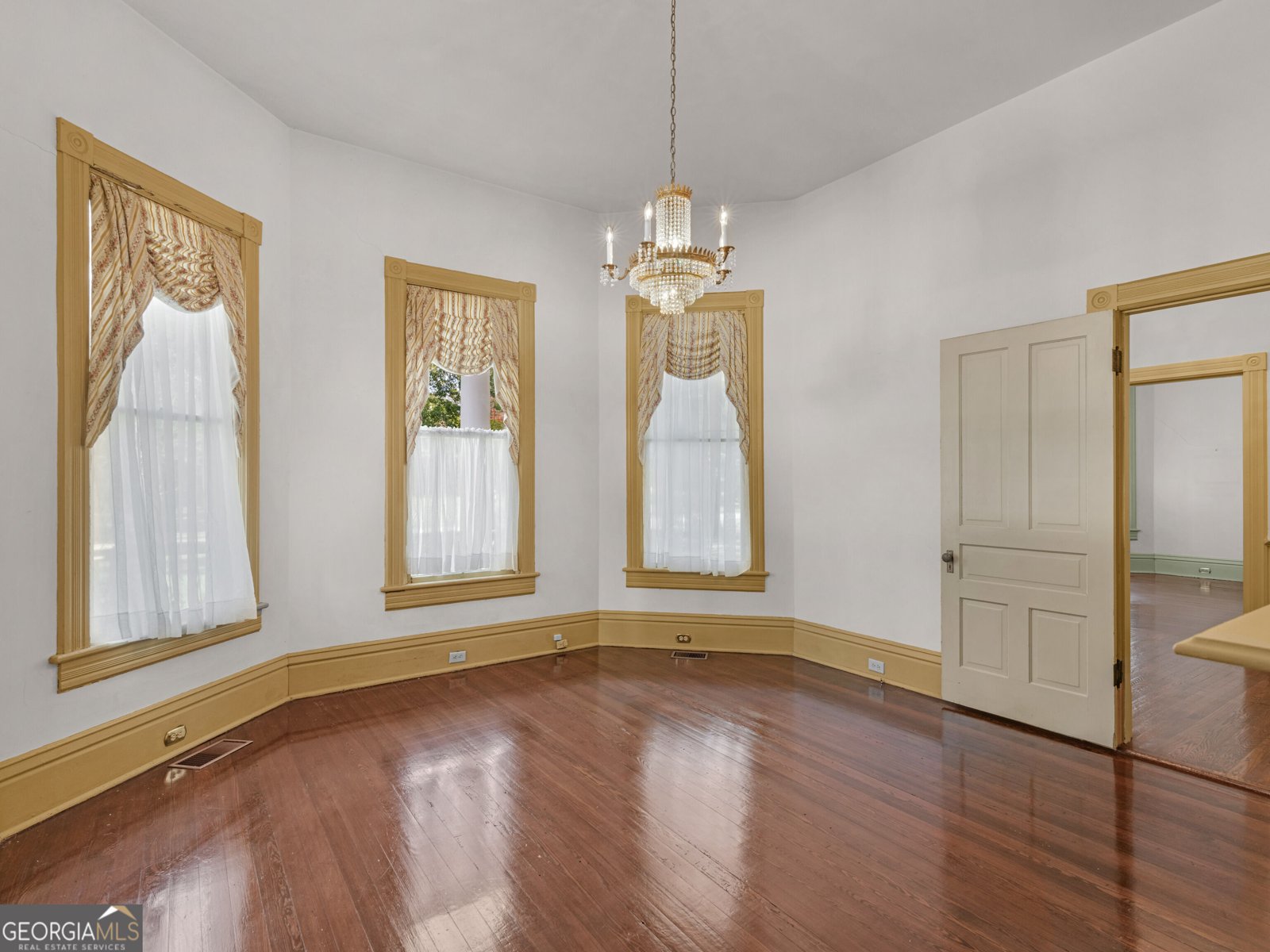 567 Hill Street Griffin - Photo 15
