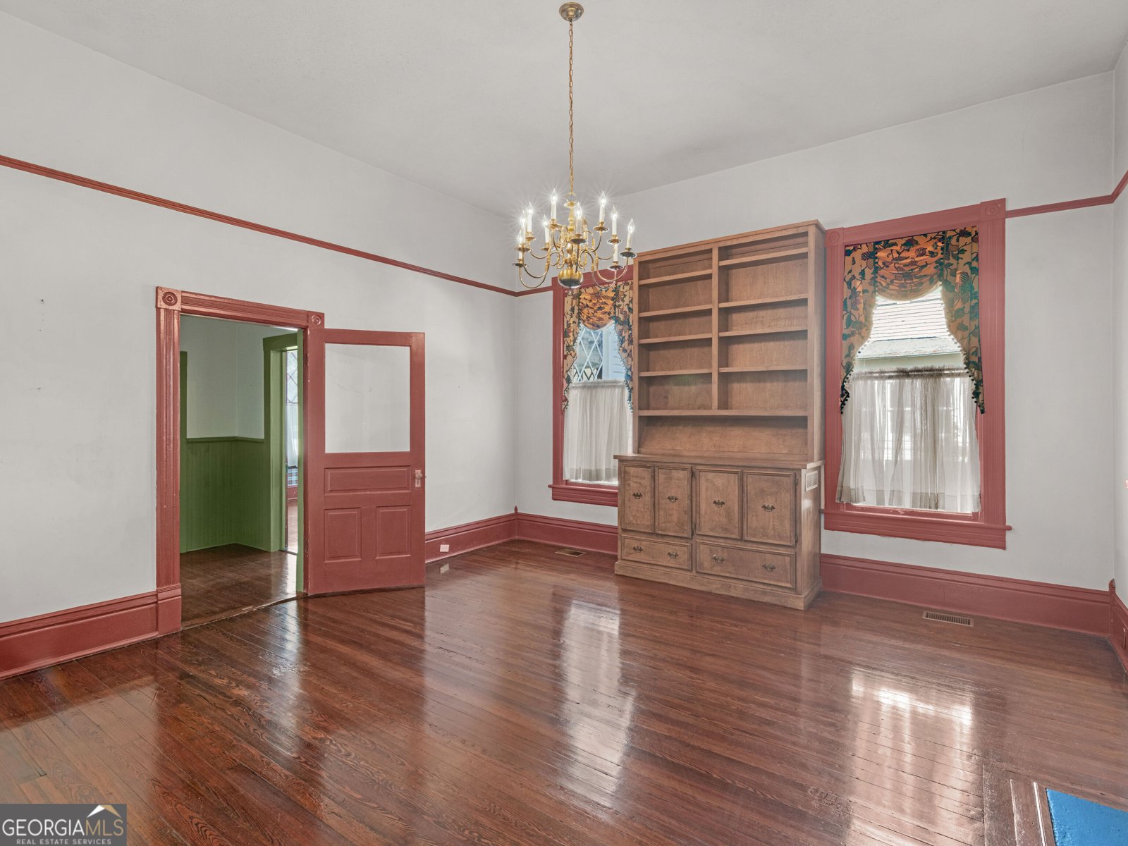 567 Hill Street Griffin - Photo 16