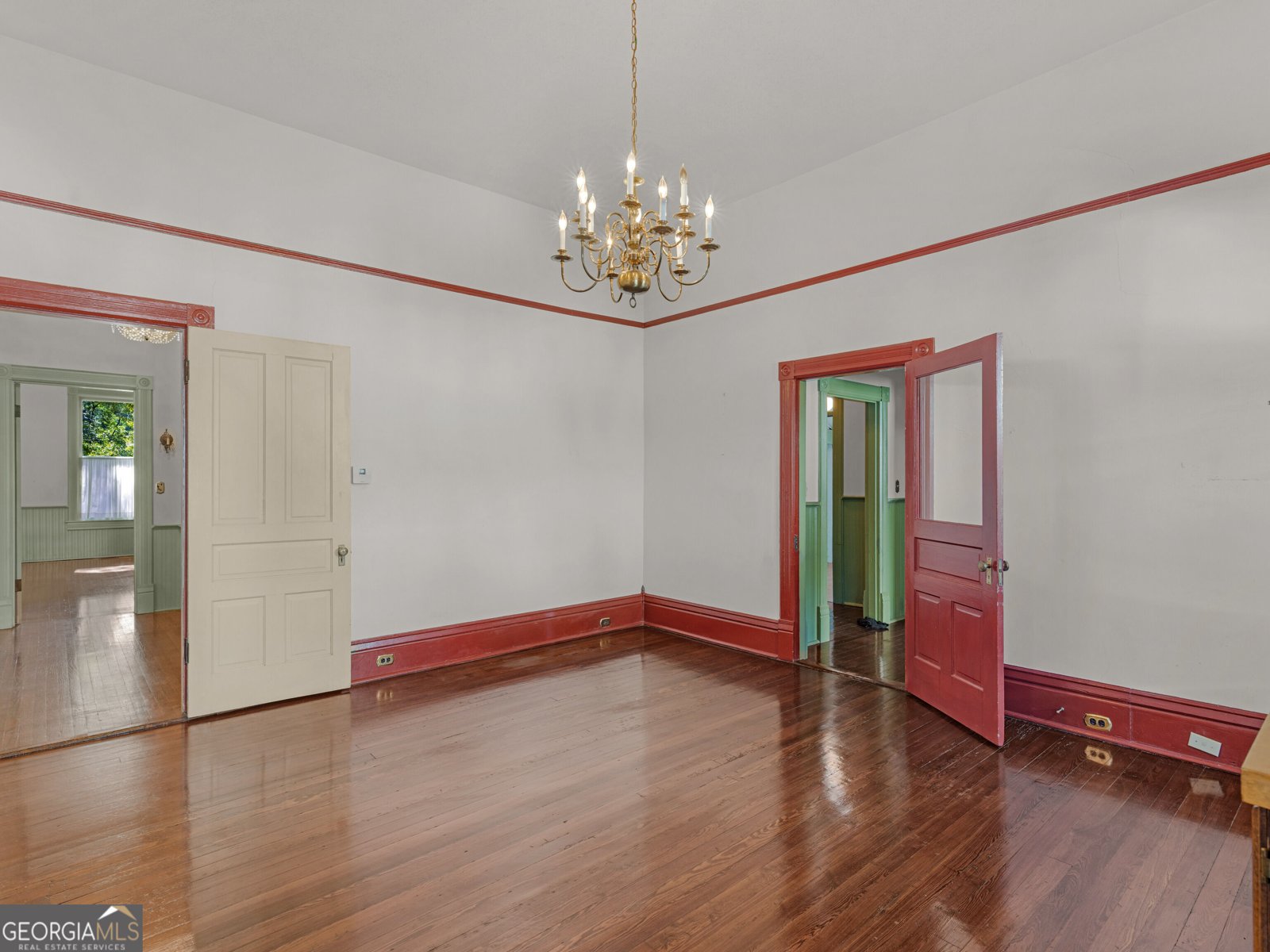 567 Hill Street Griffin - Photo 17