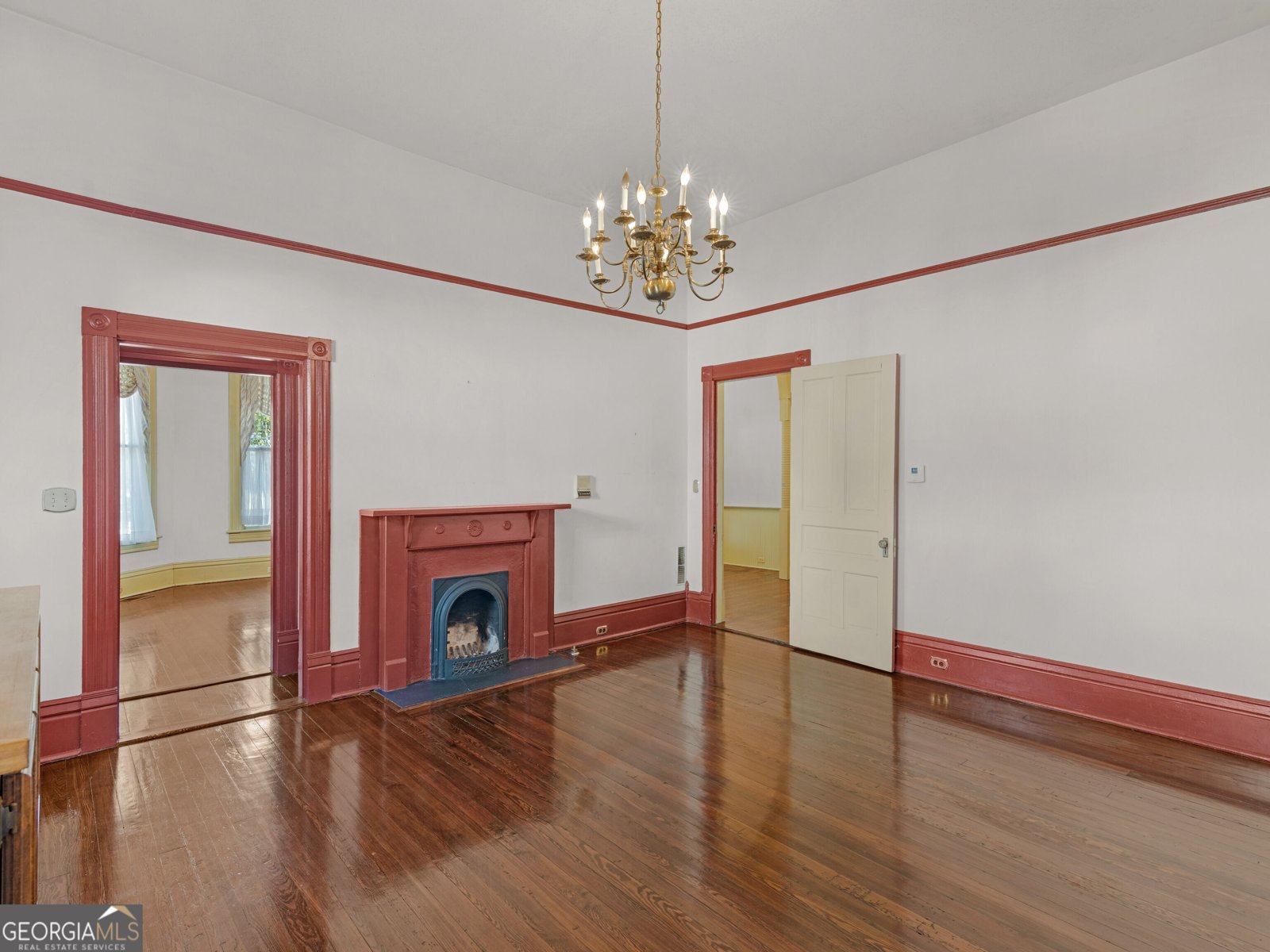 567 Hill Street Griffin - Photo 18