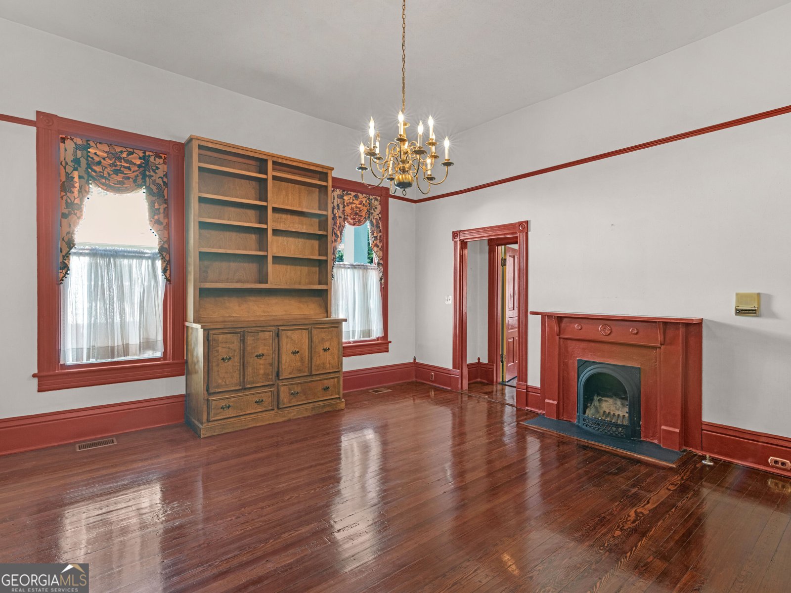567 Hill Street Griffin - Photo 19