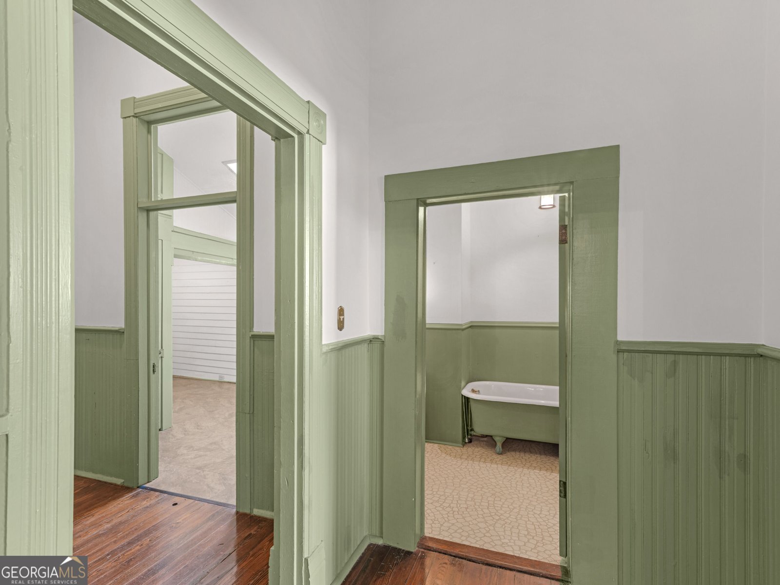 567 Hill Street Griffin - Photo 20