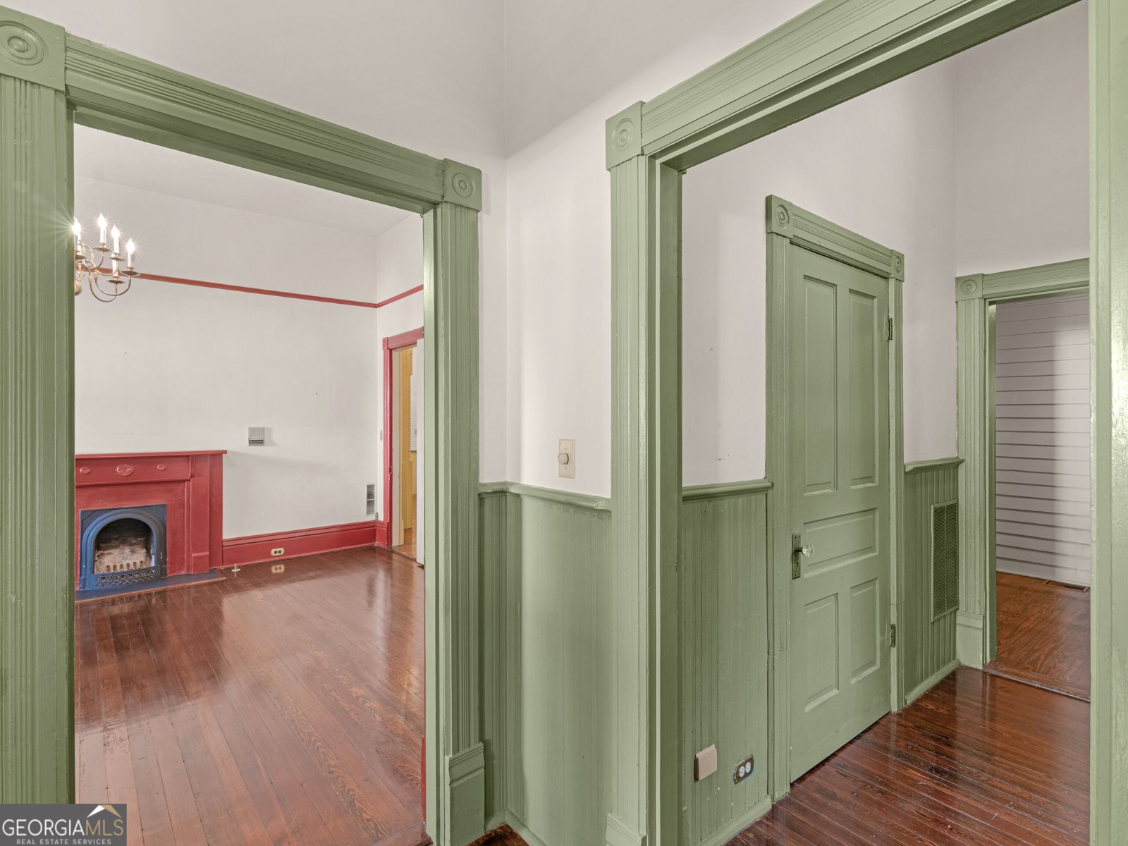 567 Hill Street Griffin - Photo 21