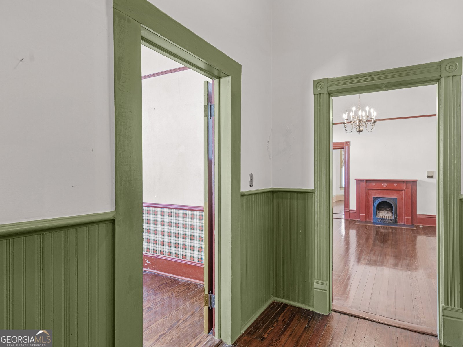 567 Hill Street Griffin - Photo 22