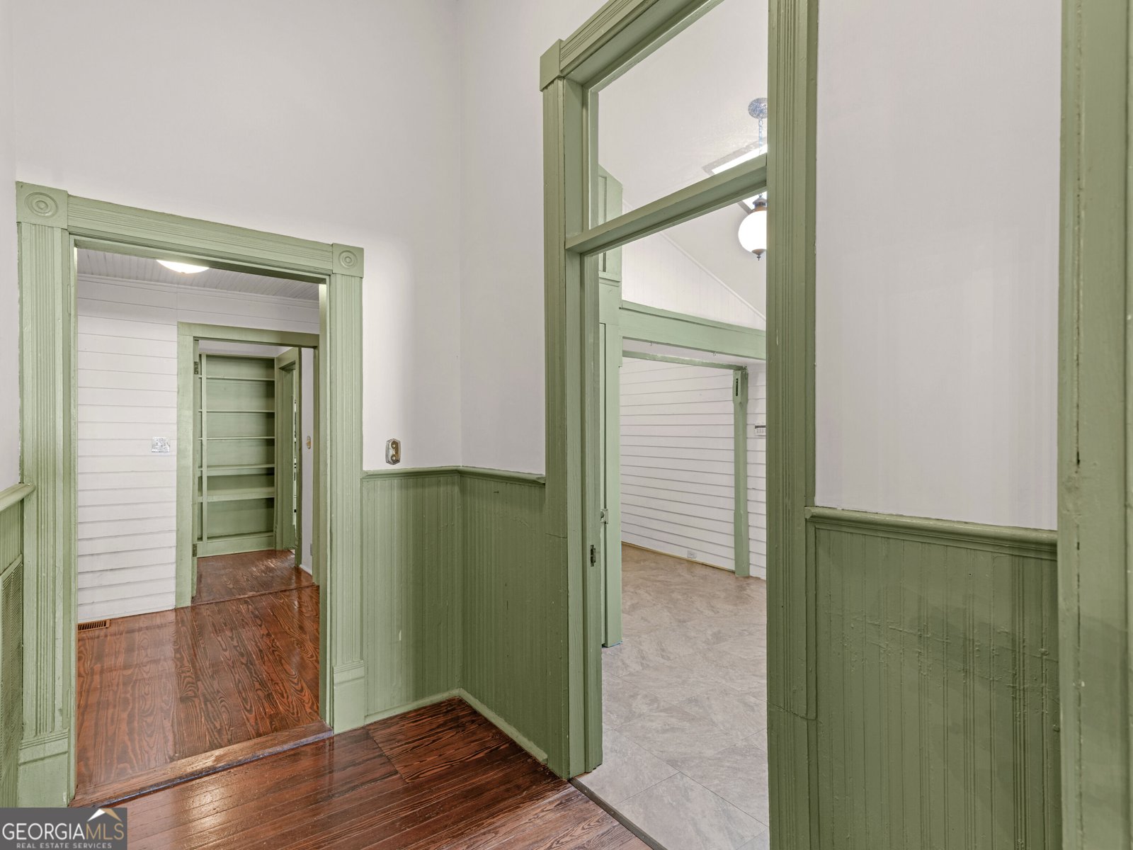 567 Hill Street Griffin - Photo 23