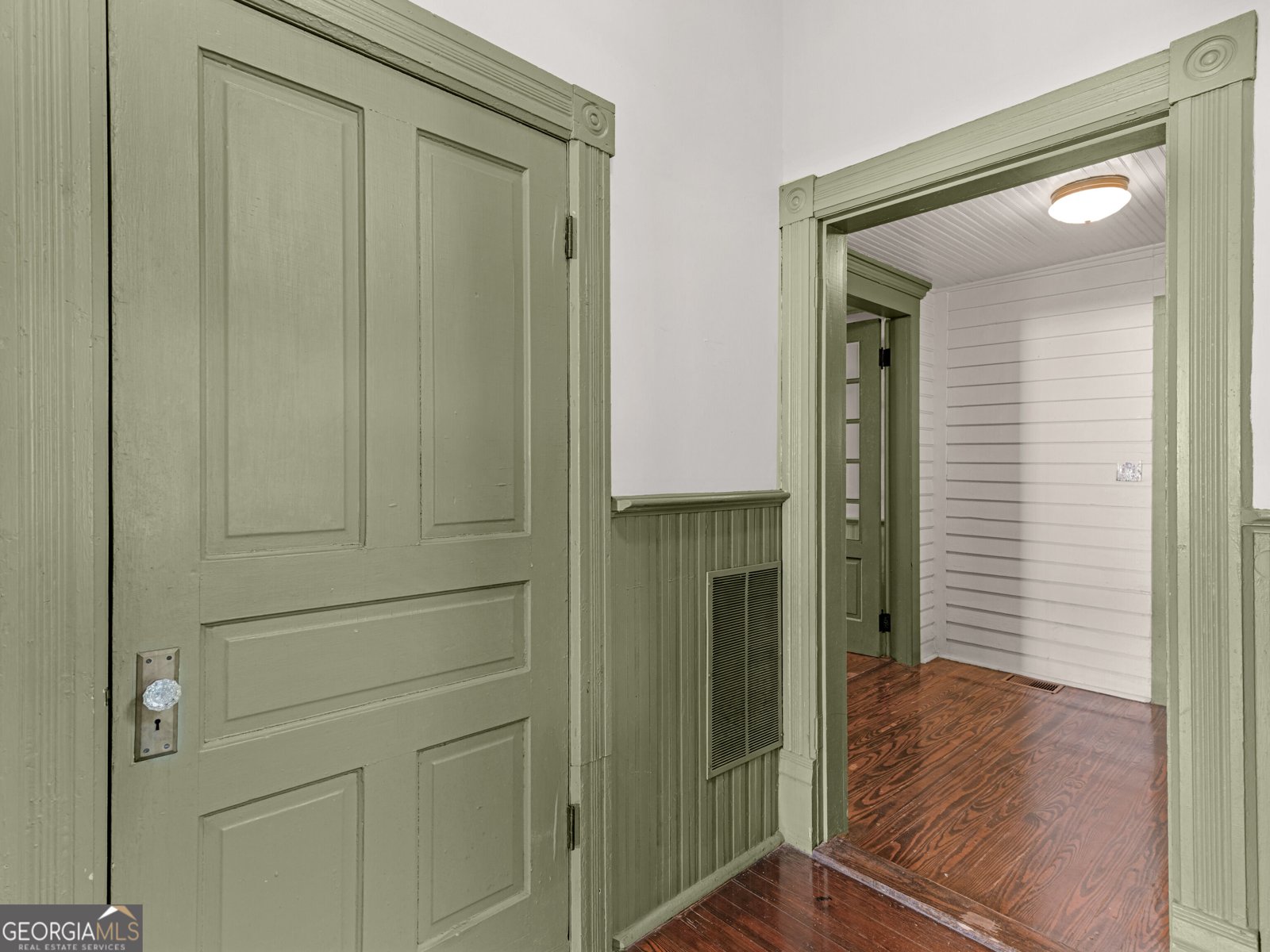 567 Hill Street Griffin - Photo 24