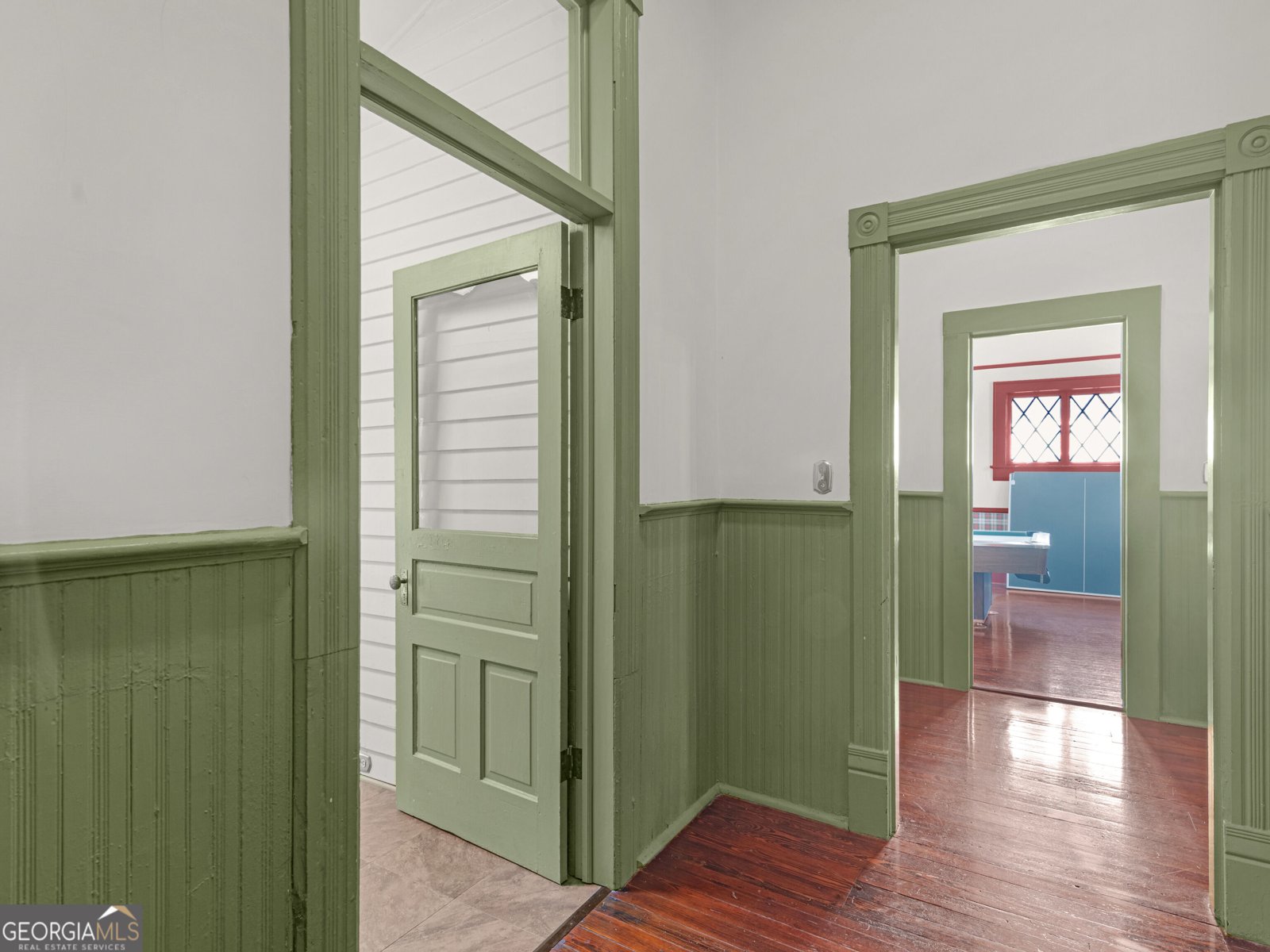 567 Hill Street Griffin - Photo 25
