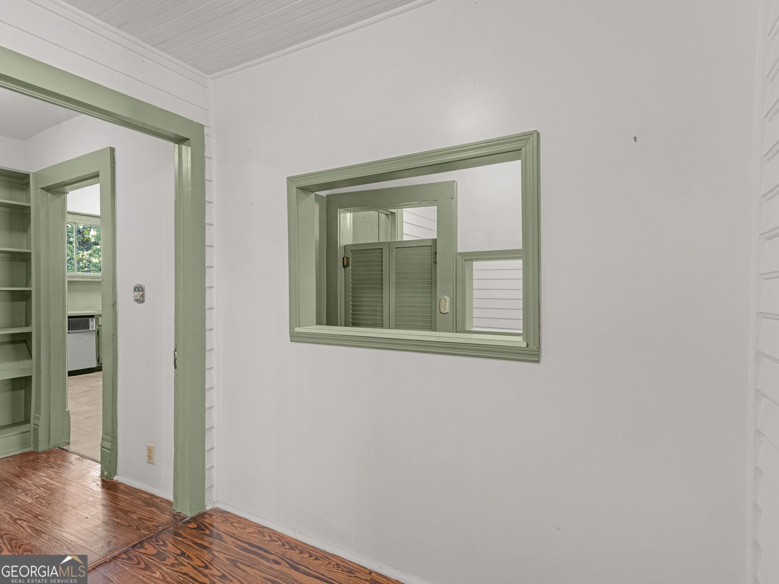 567 Hill Street Griffin - Photo 26