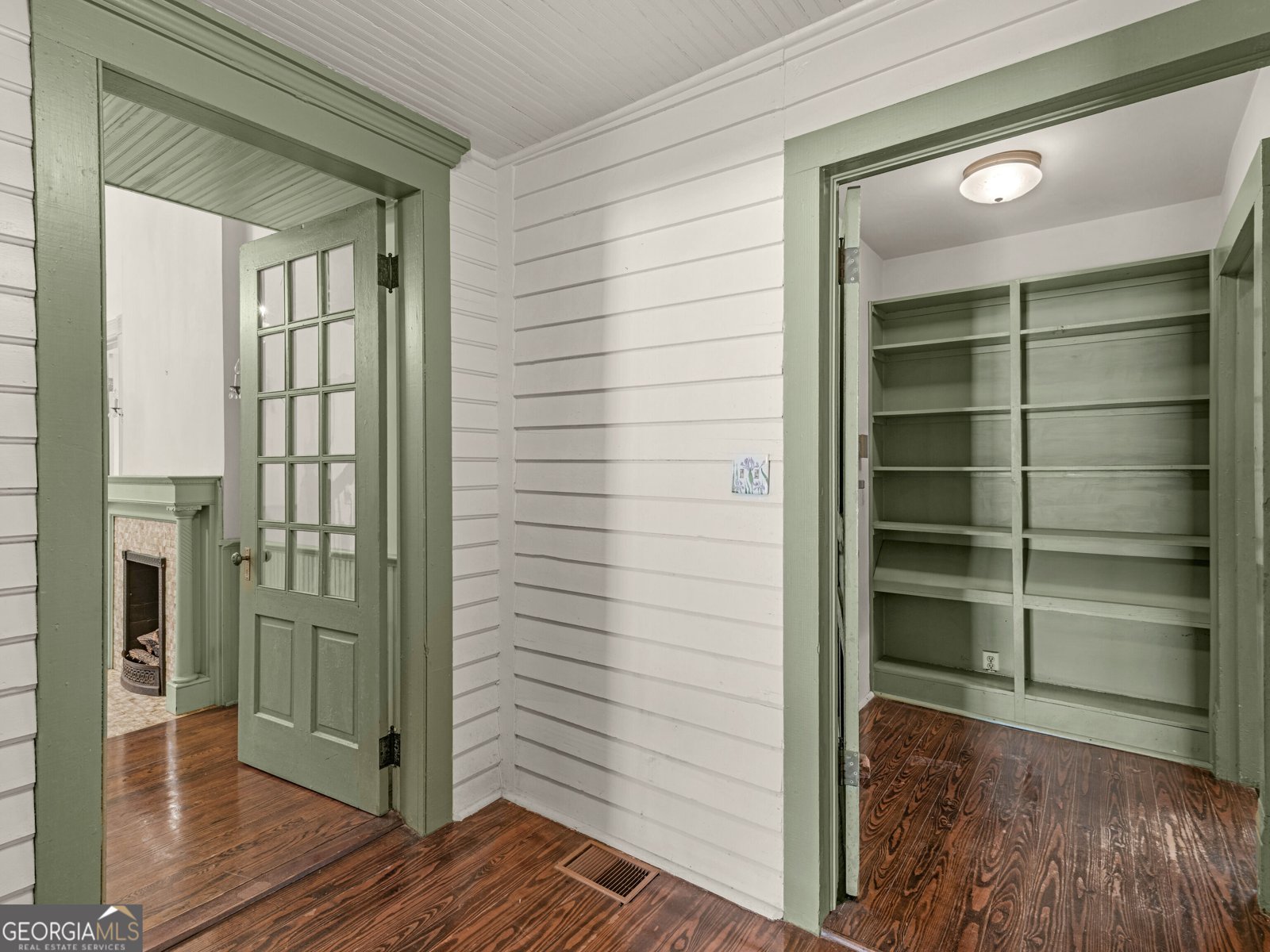 567 Hill Street Griffin - Photo 27