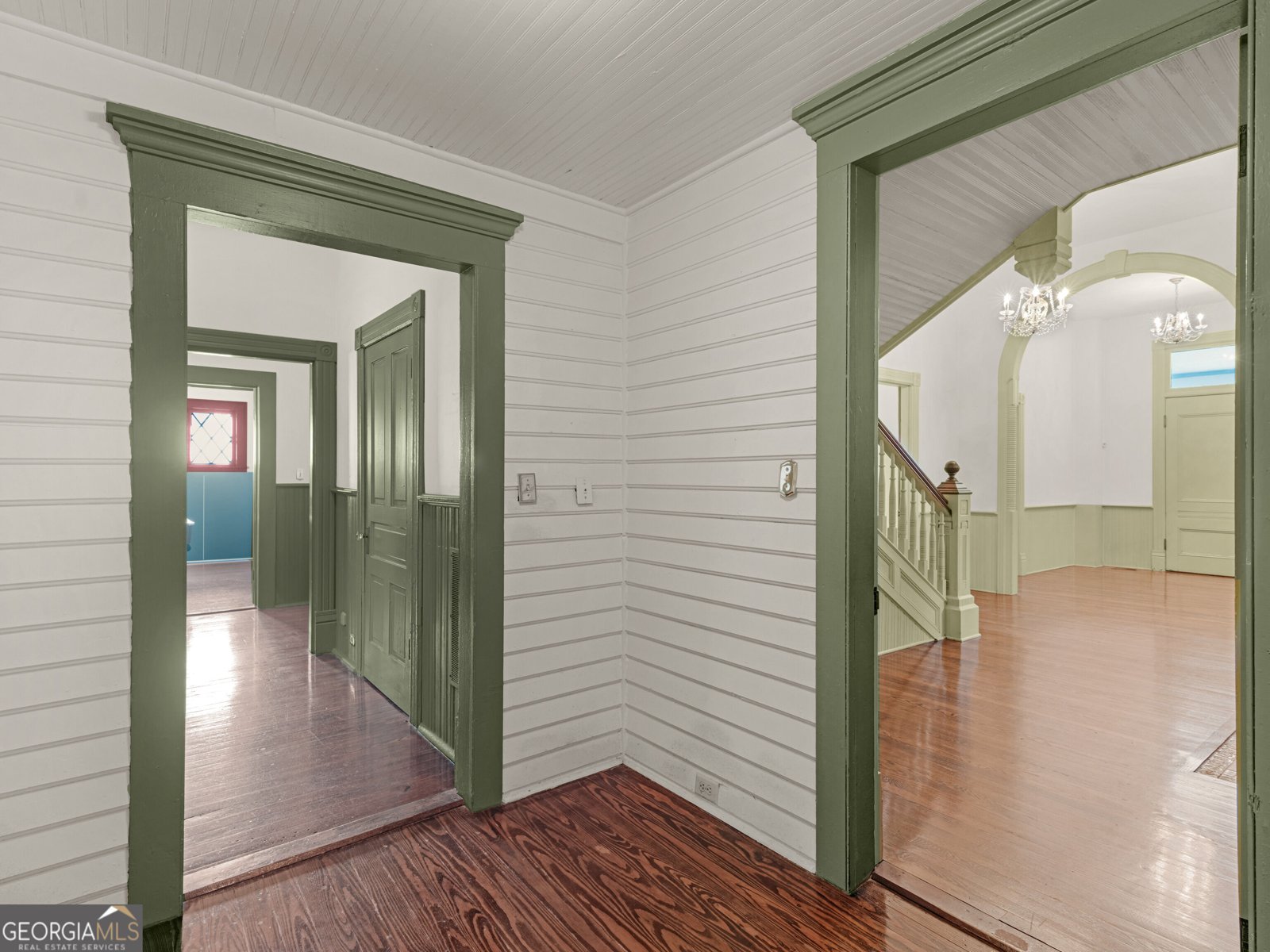 567 Hill Street Griffin - Photo 28