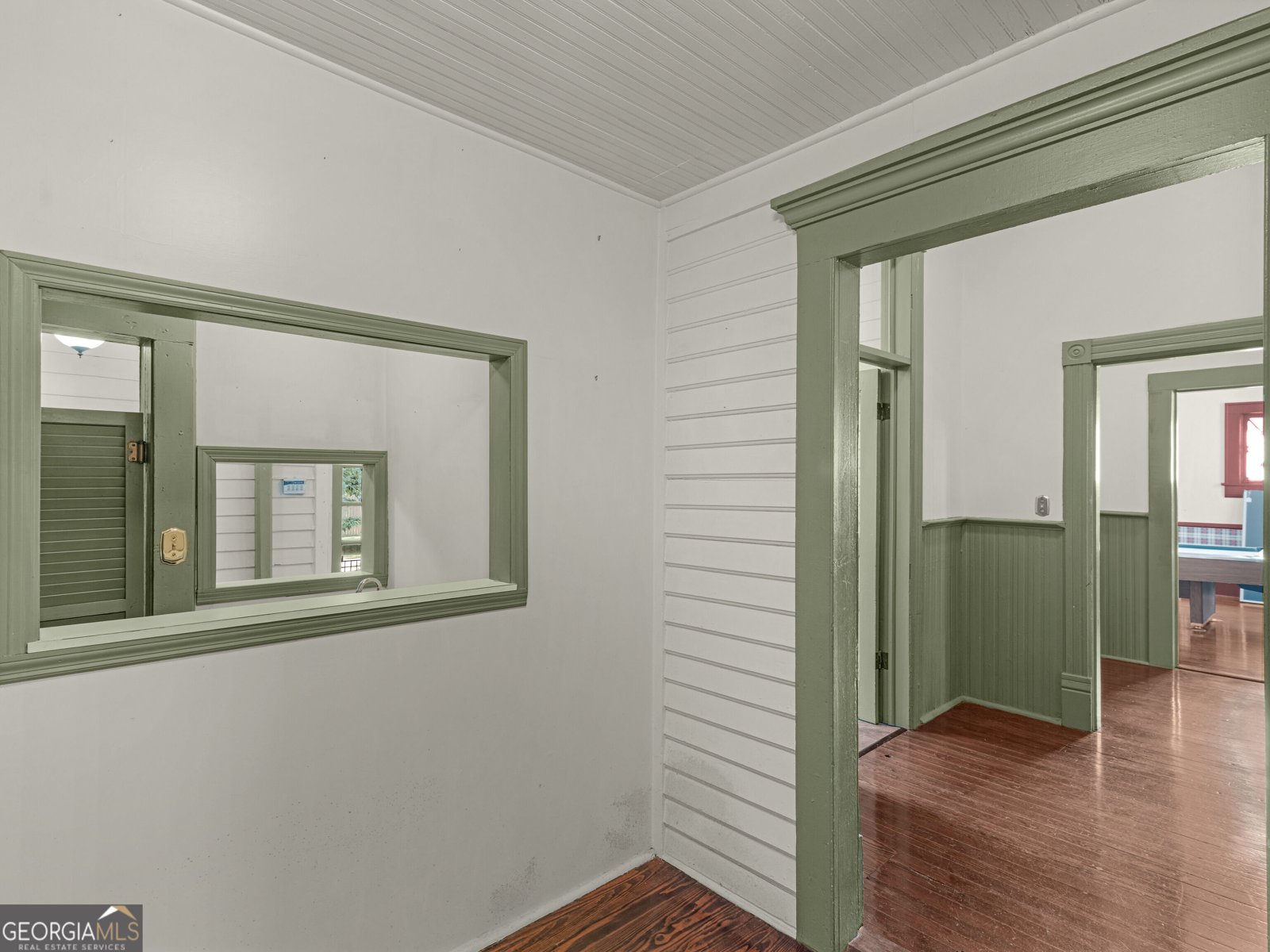 567 Hill Street Griffin - Photo 29