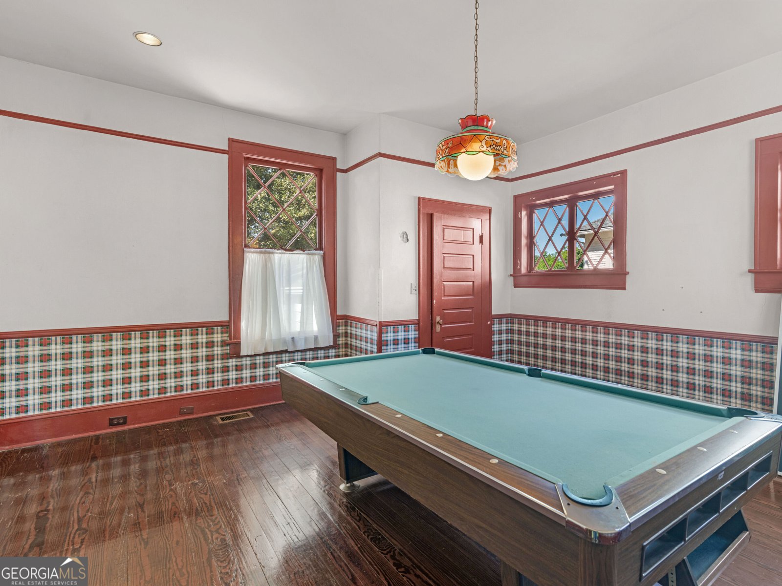 567 Hill Street Griffin - Photo 30