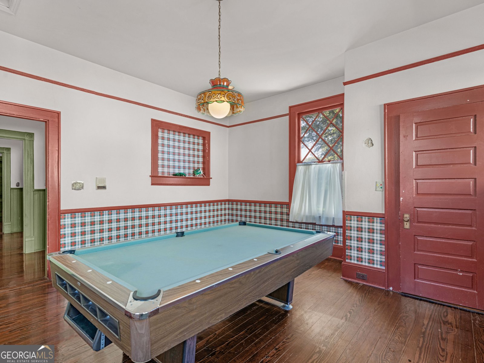 567 Hill Street Griffin - Photo 31