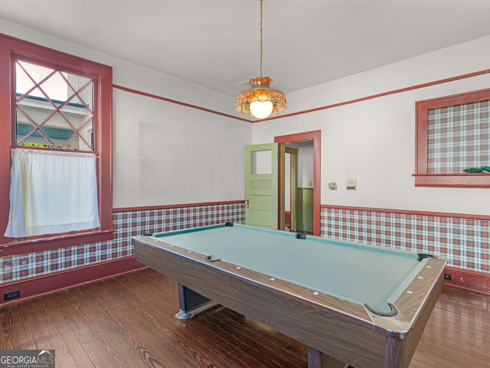 567 Hill Street Griffin - Photo 32