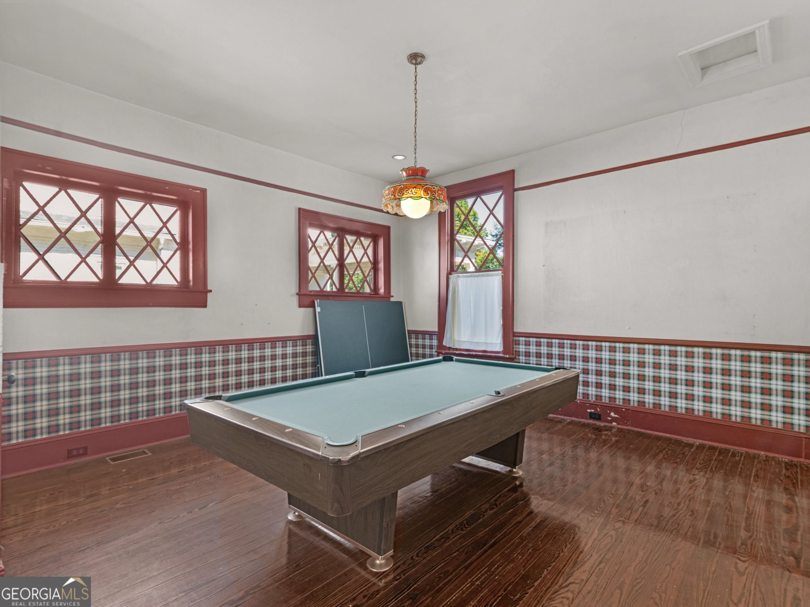 567 Hill Street Griffin - Photo 33