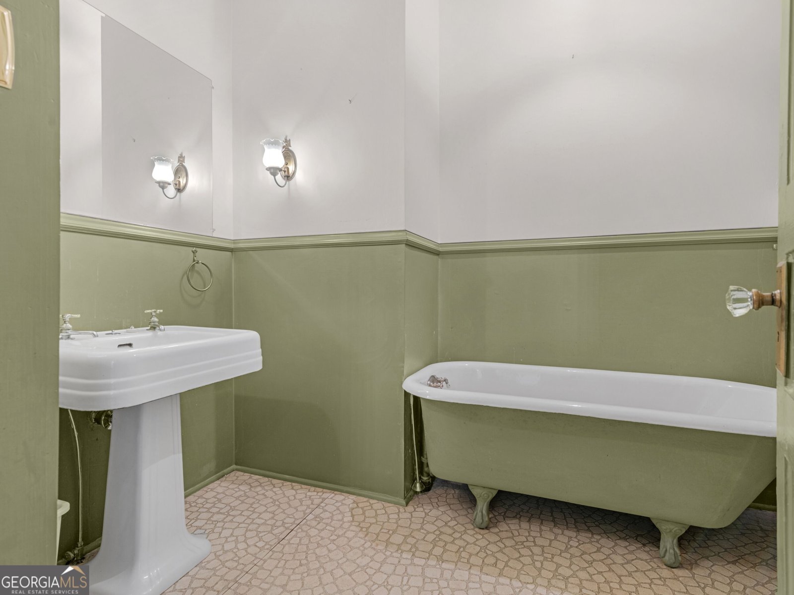 567 Hill Street Griffin - Photo 34