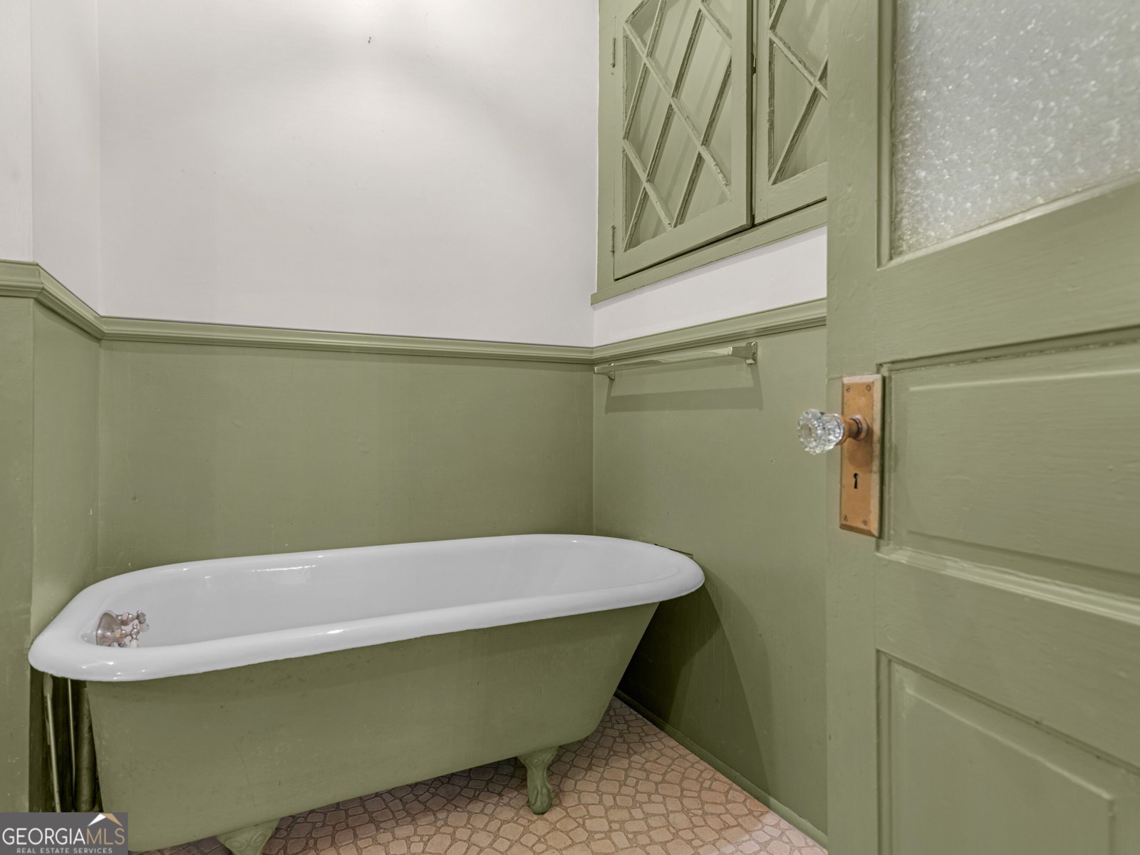 567 Hill Street Griffin - Photo 35