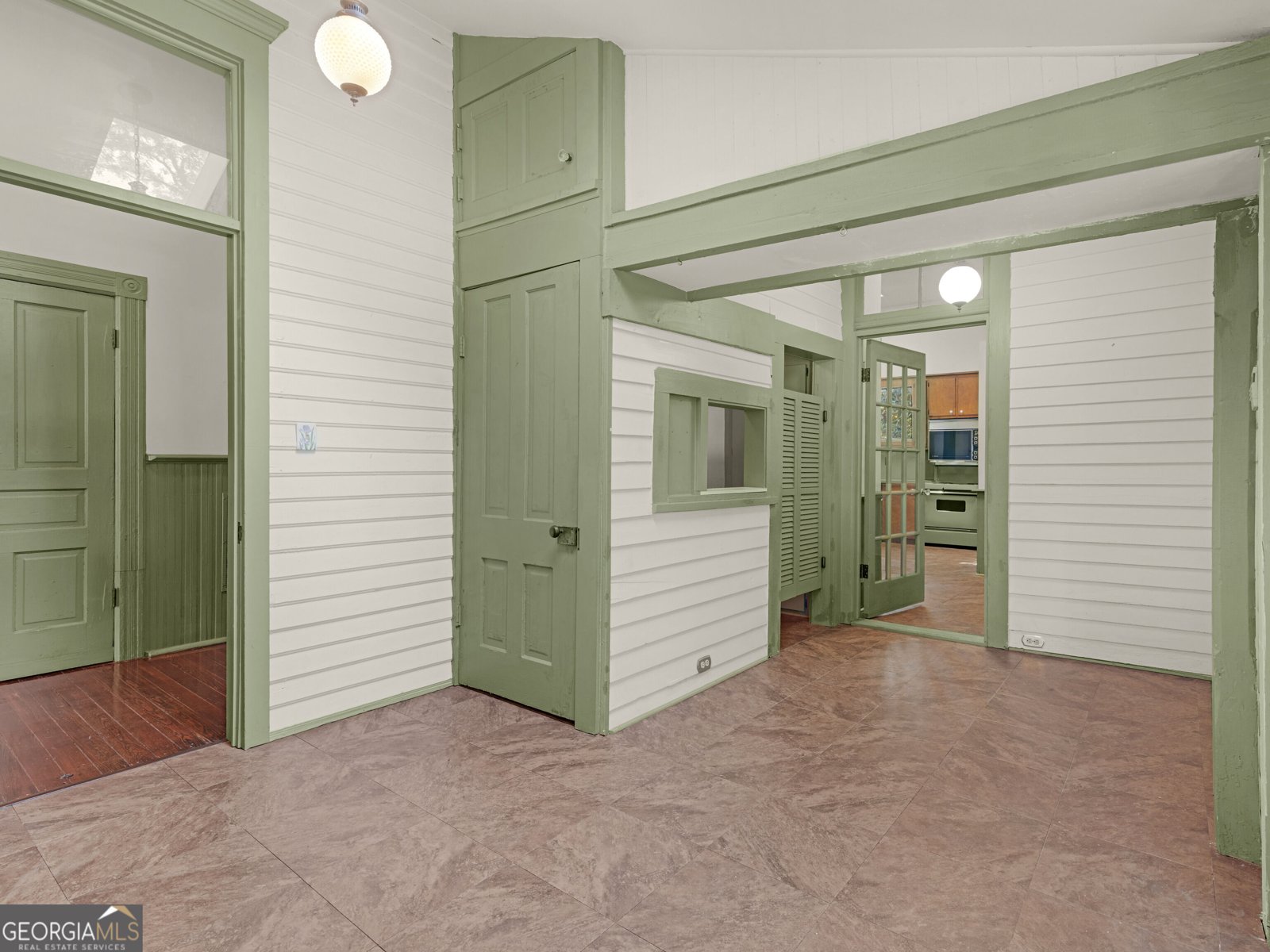 567 Hill Street Griffin - Photo 37