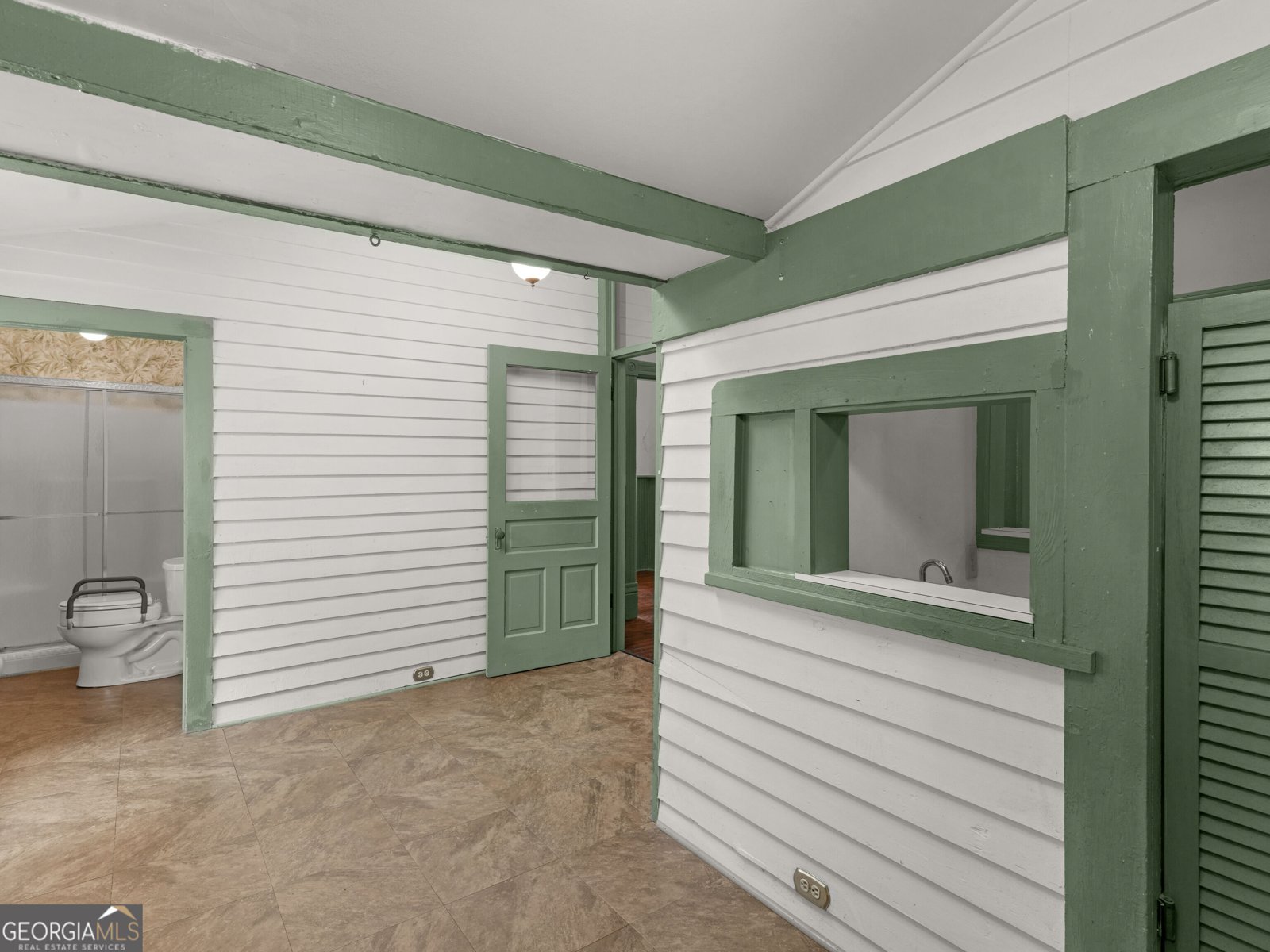 567 Hill Street Griffin - Photo 38