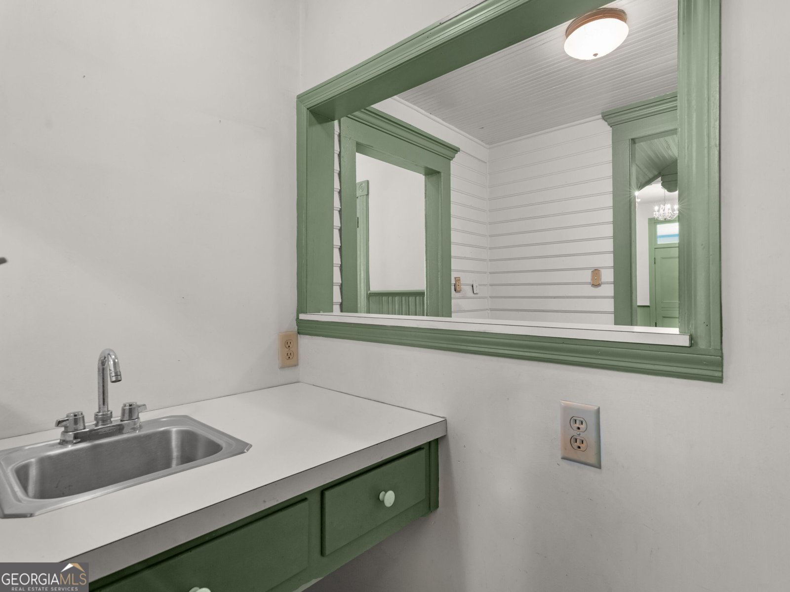 567 Hill Street Griffin - Photo 39