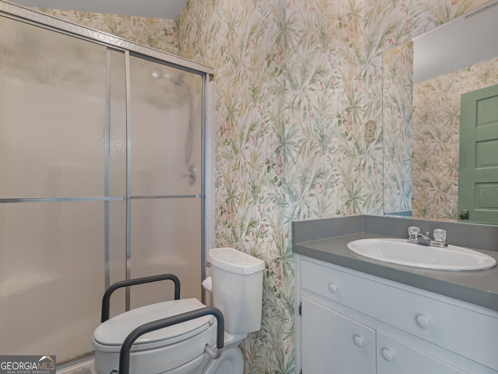 567 Hill Street Griffin - Photo 40
