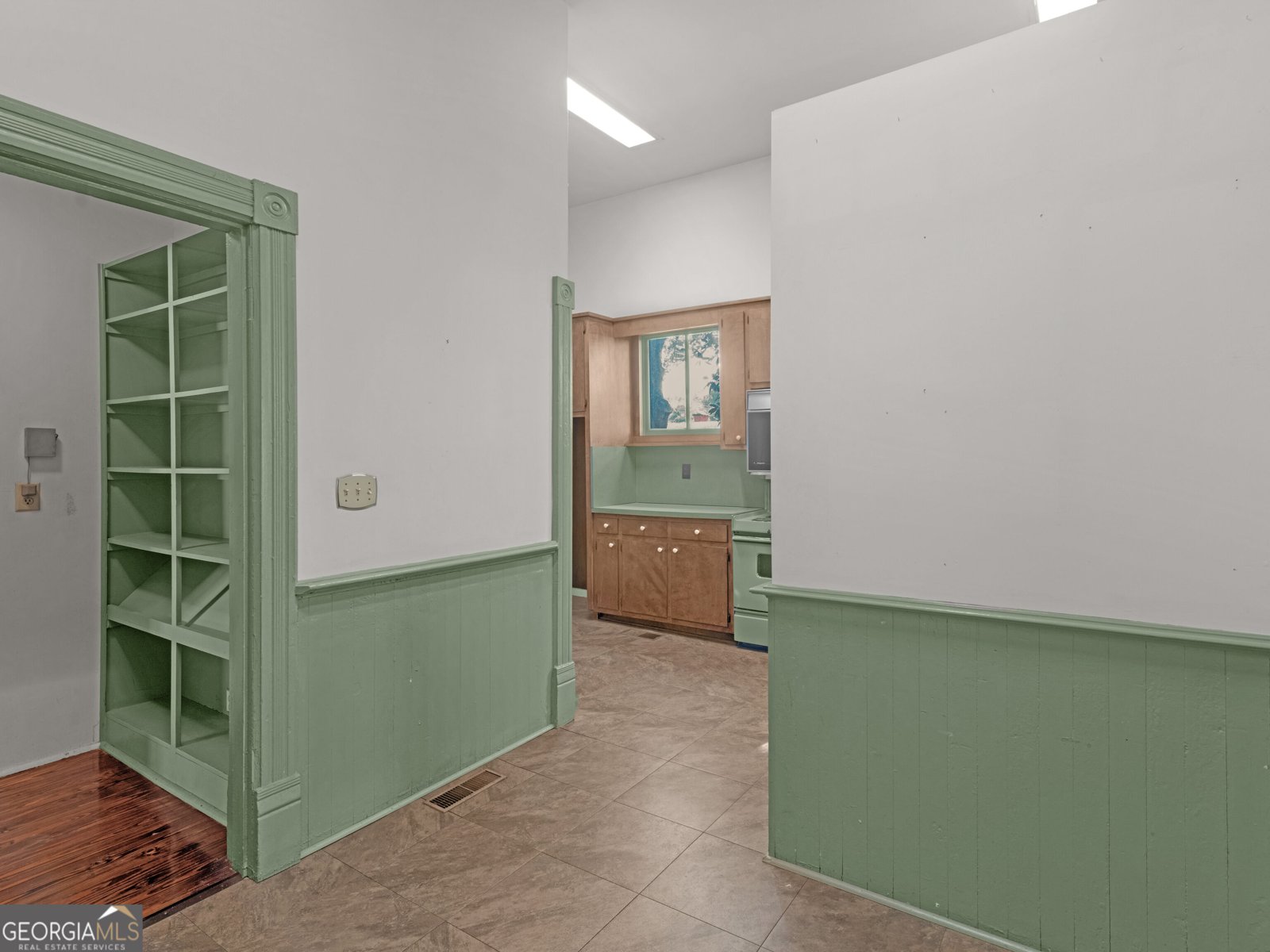 567 Hill Street Griffin - Photo 41