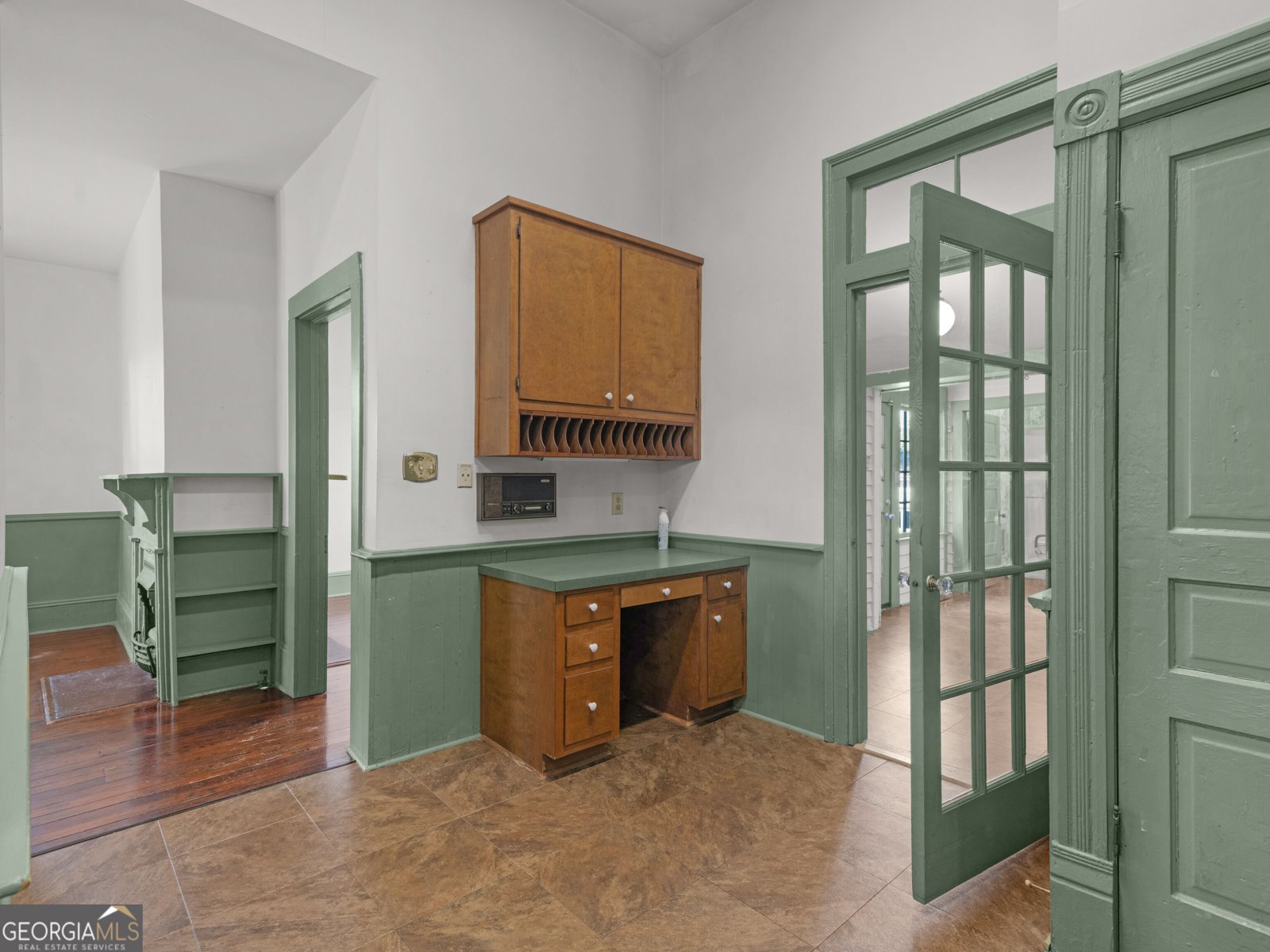 567 Hill Street Griffin - Photo 43