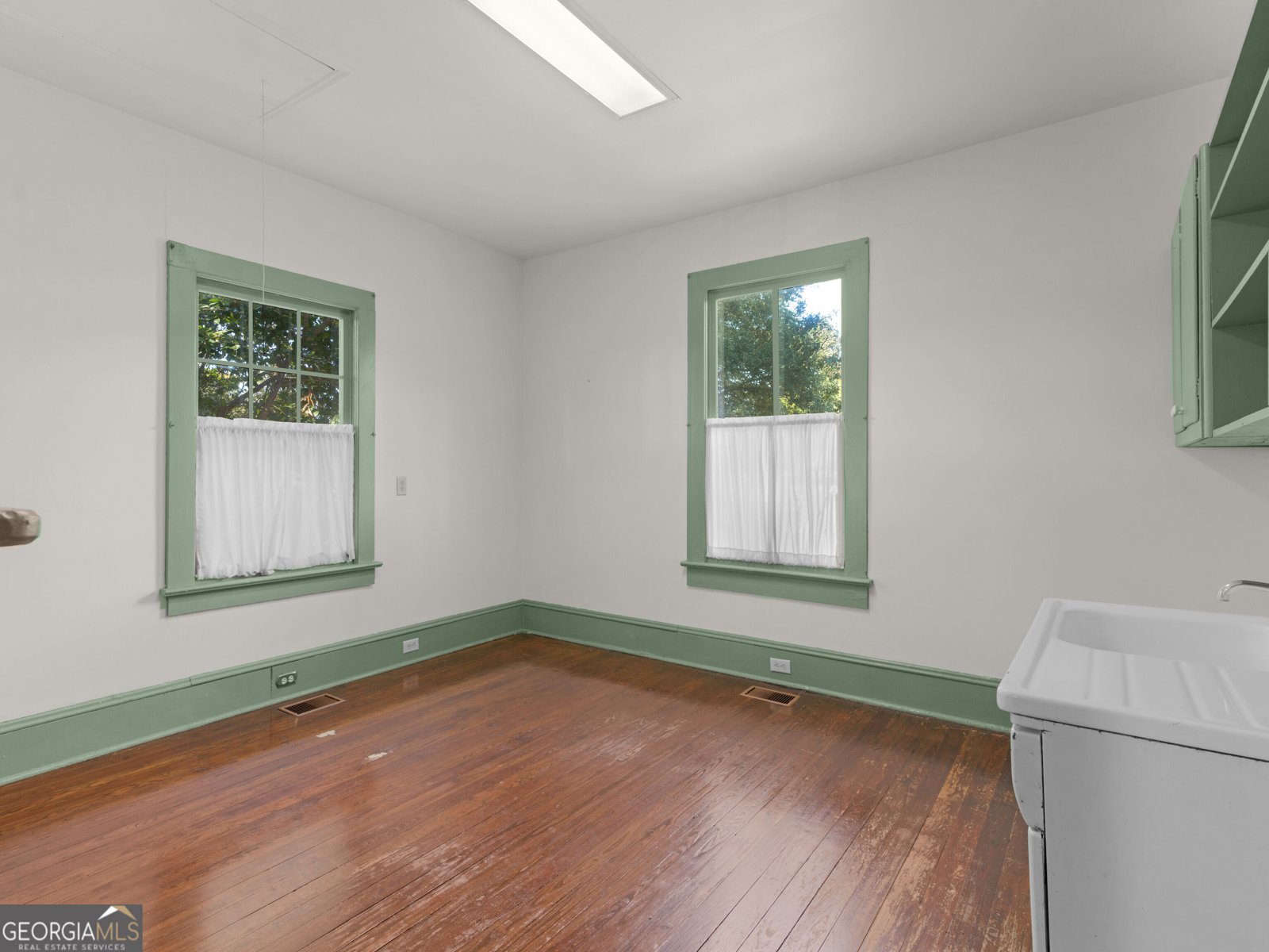567 Hill Street Griffin - Photo 44