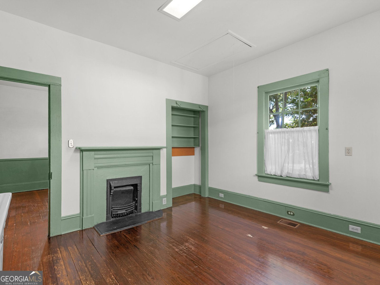 567 Hill Street Griffin - Photo 45