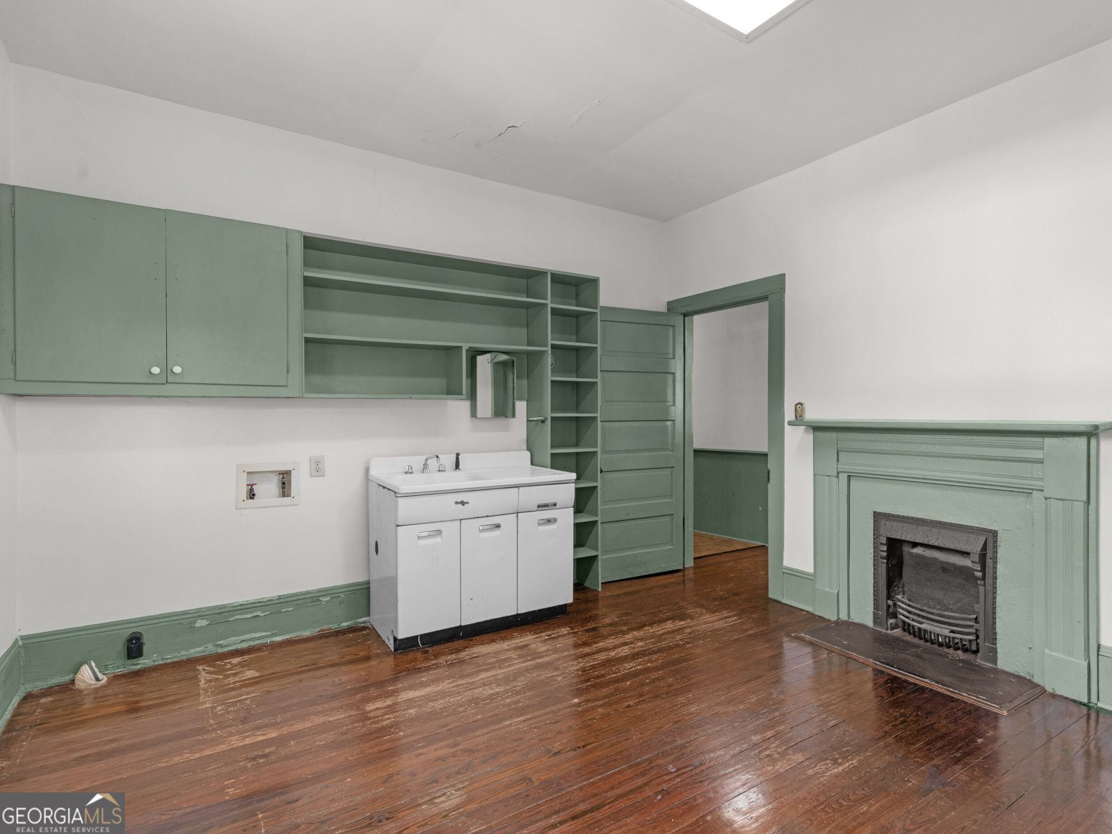 567 Hill Street Griffin - Photo 46