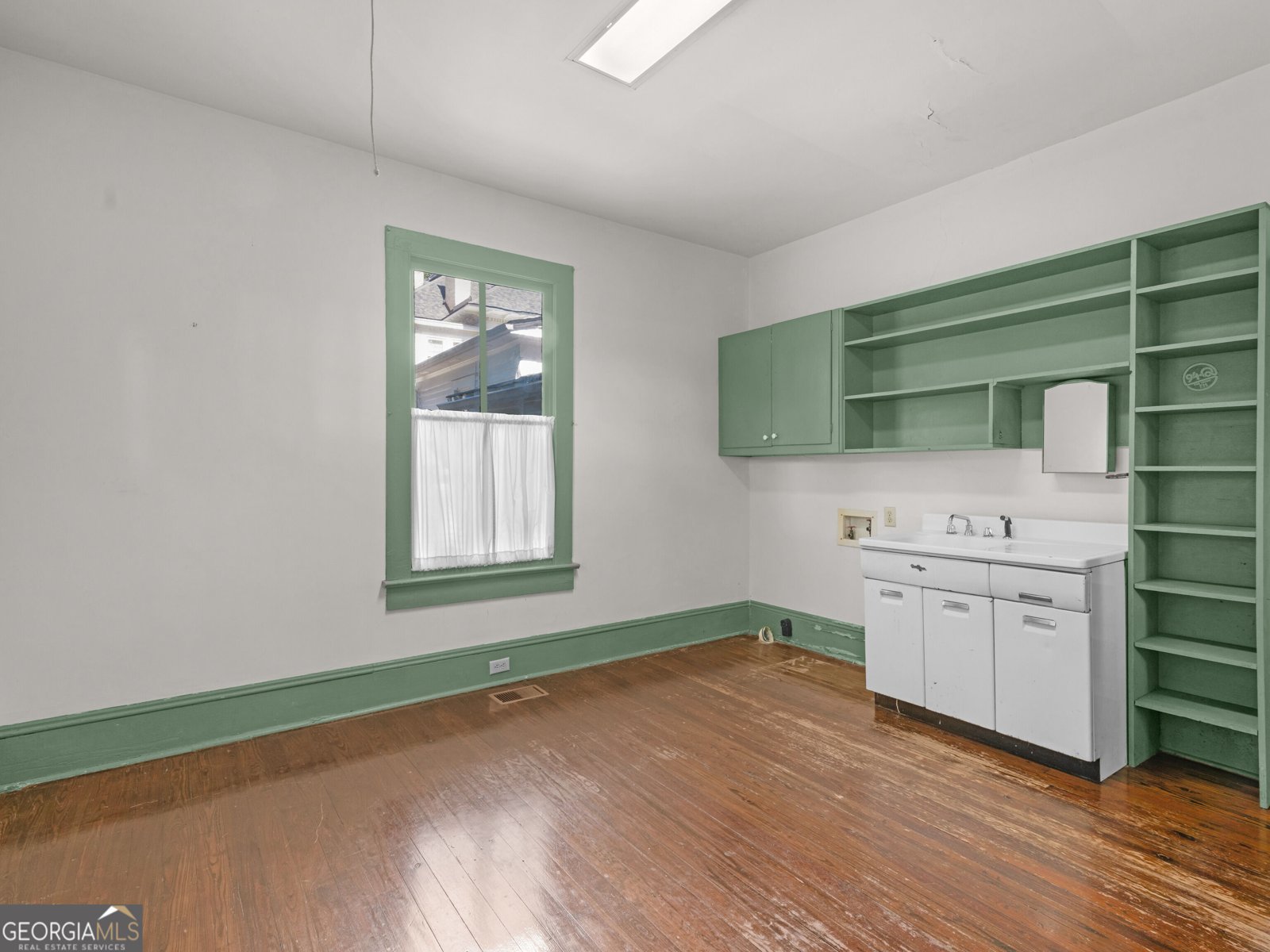 567 Hill Street Griffin - Photo 47