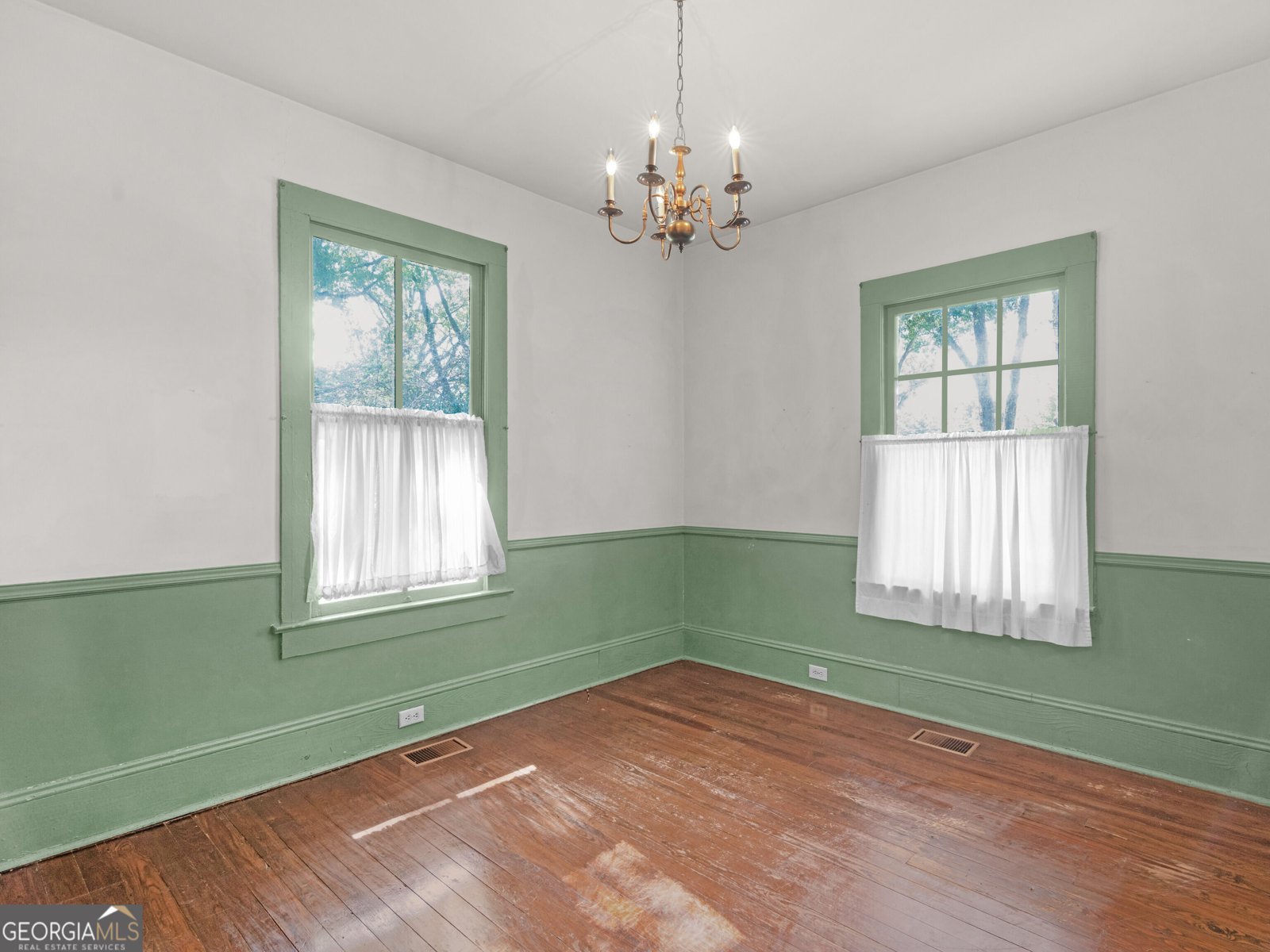 567 Hill Street Griffin - Photo 48