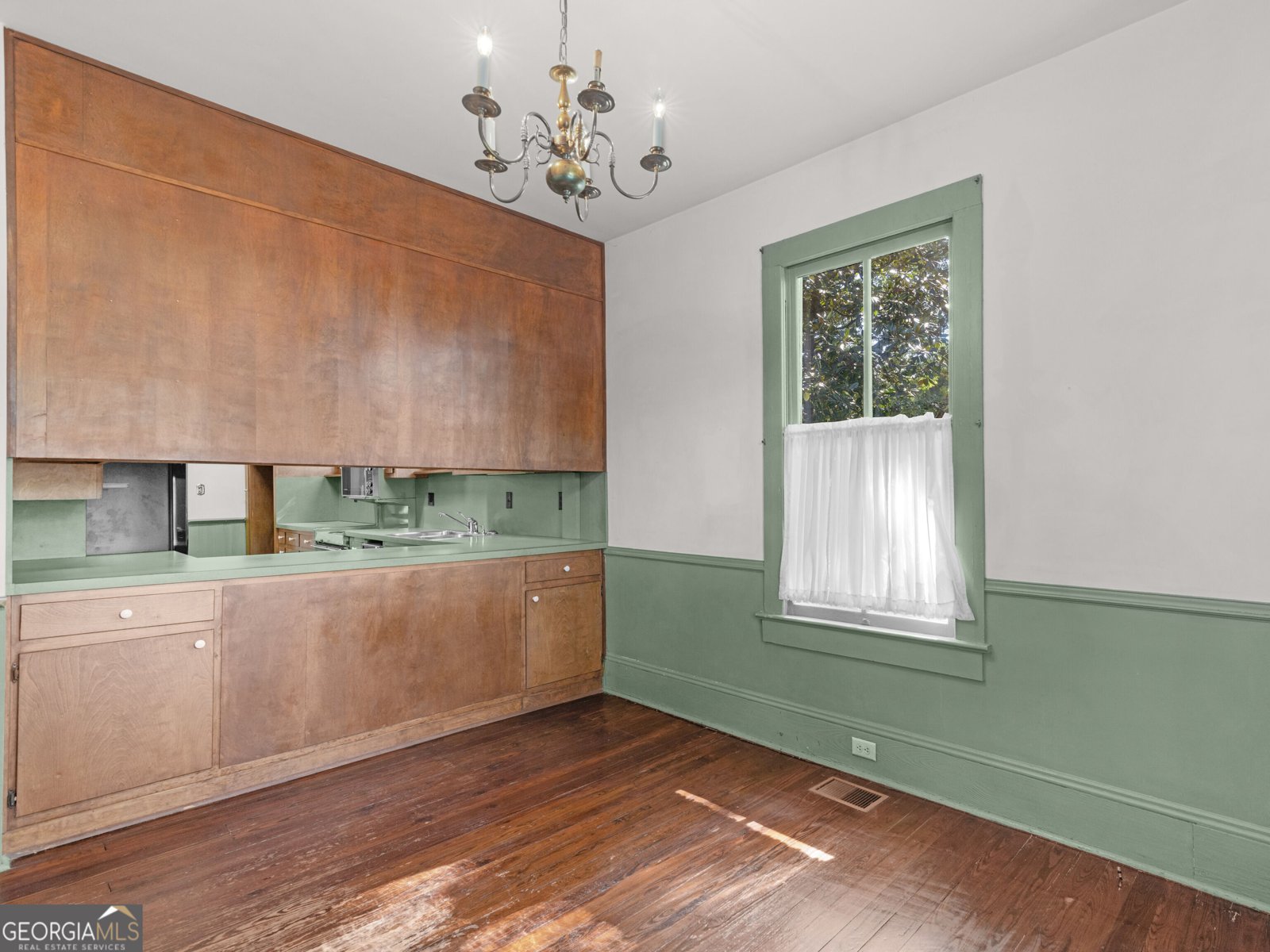 567 Hill Street Griffin - Photo 49