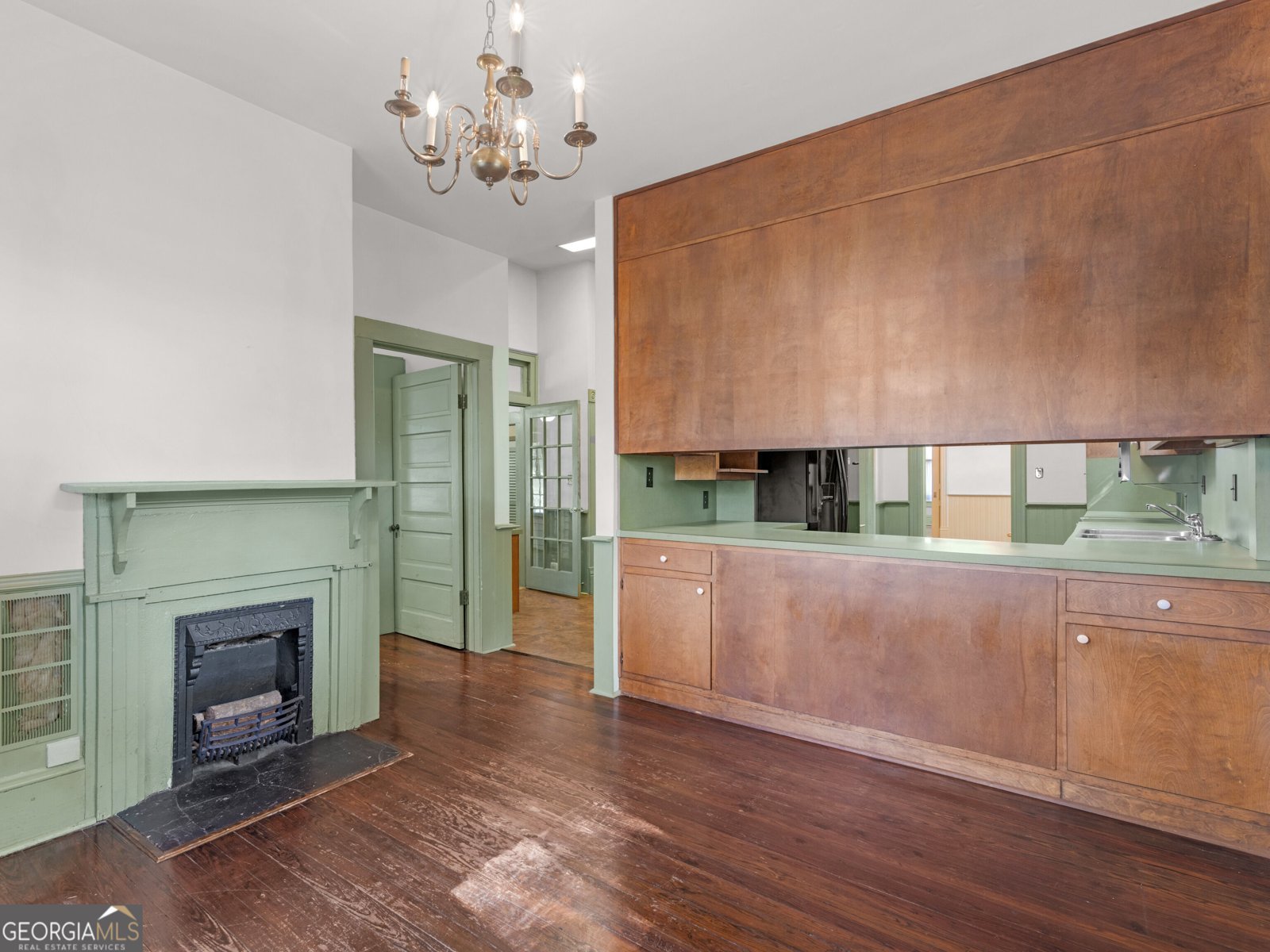 567 Hill Street Griffin - Photo 50