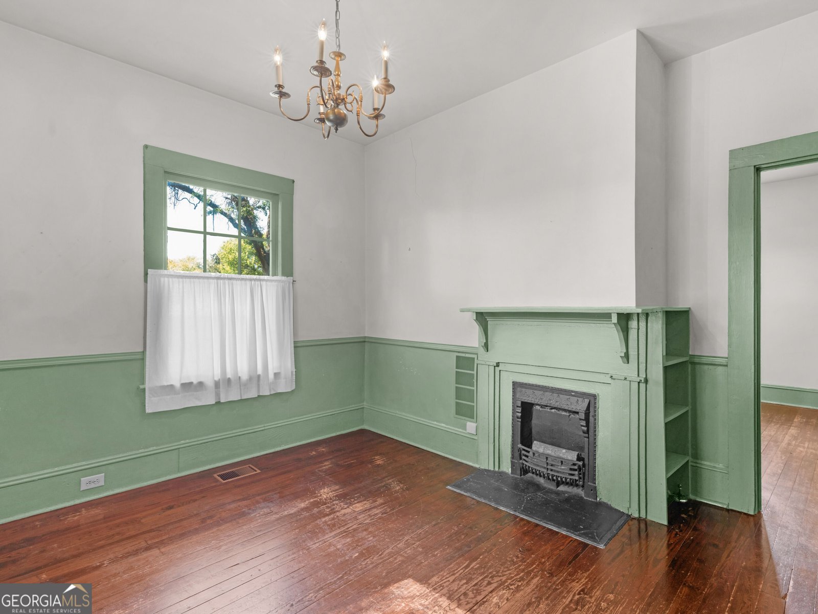 567 Hill Street Griffin - Photo 51