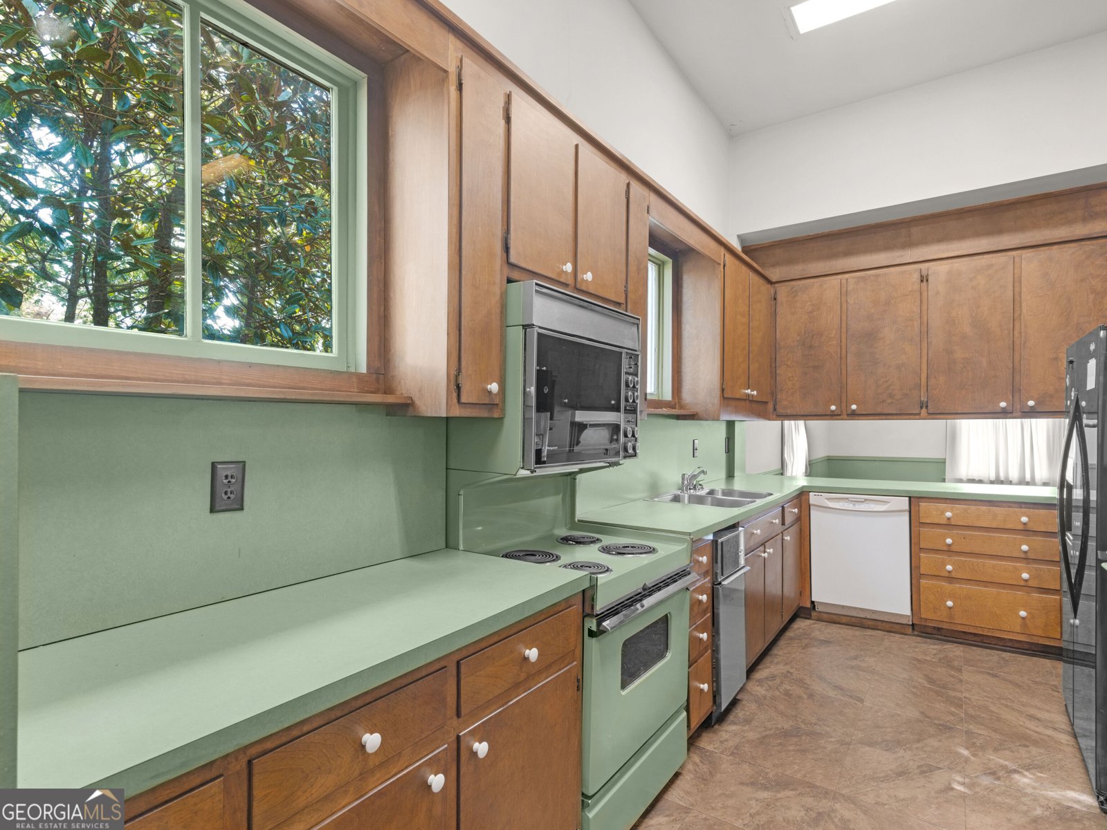 567 Hill Street Griffin - Photo 53