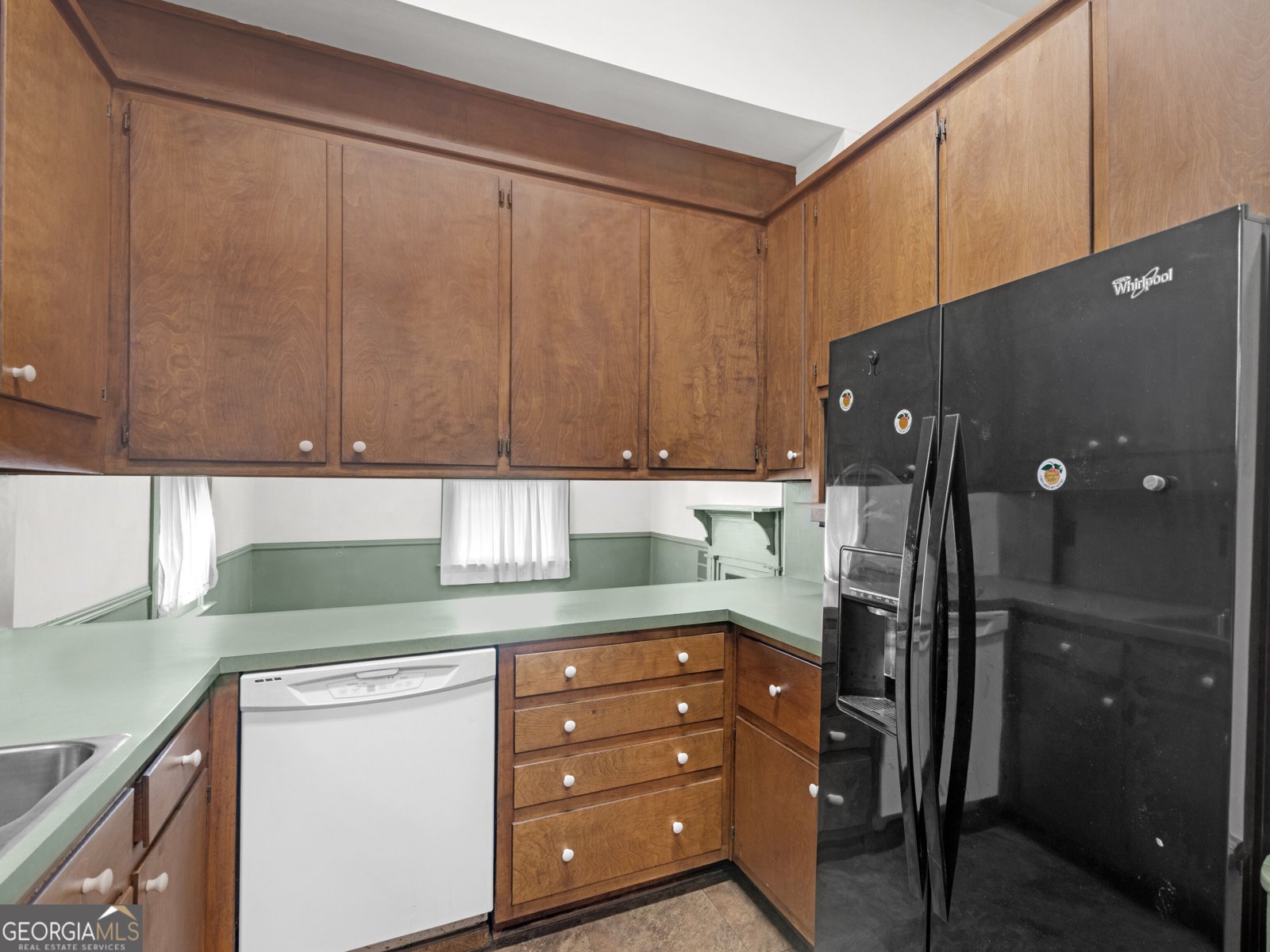 567 Hill Street Griffin - Photo 54