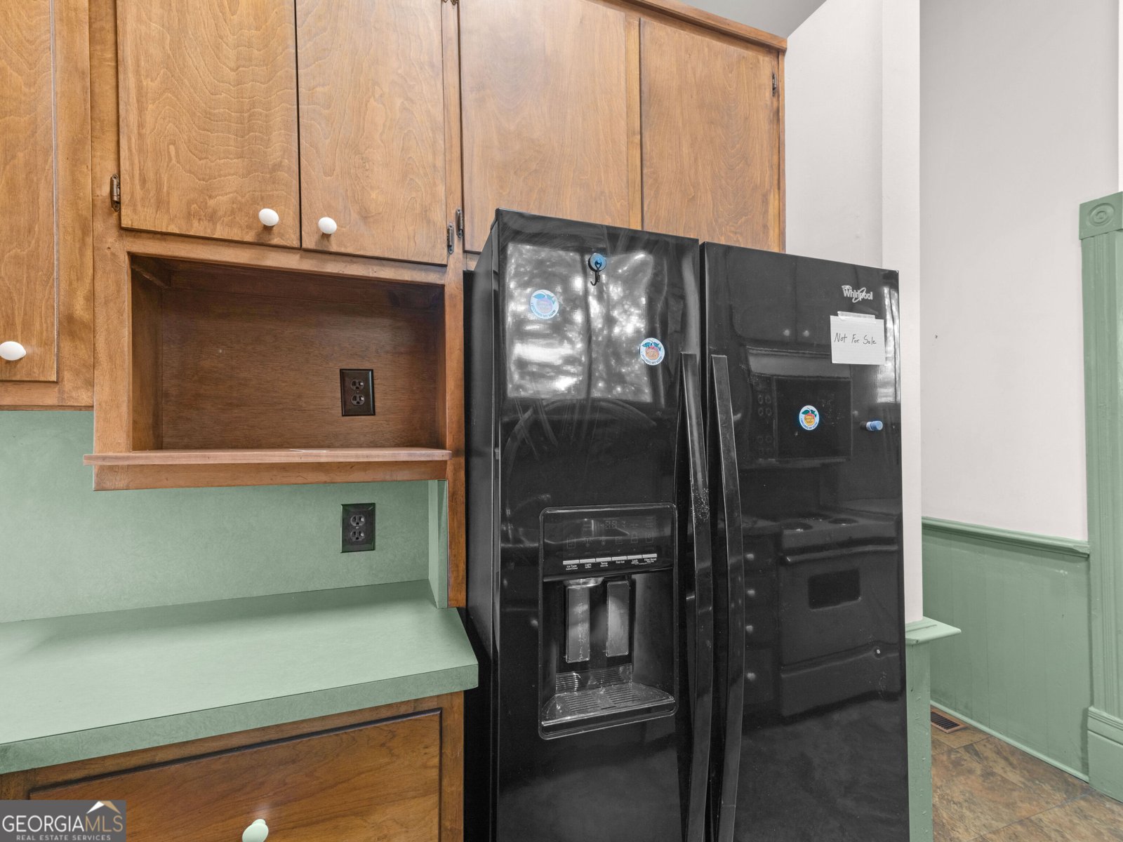 567 Hill Street Griffin - Photo 56
