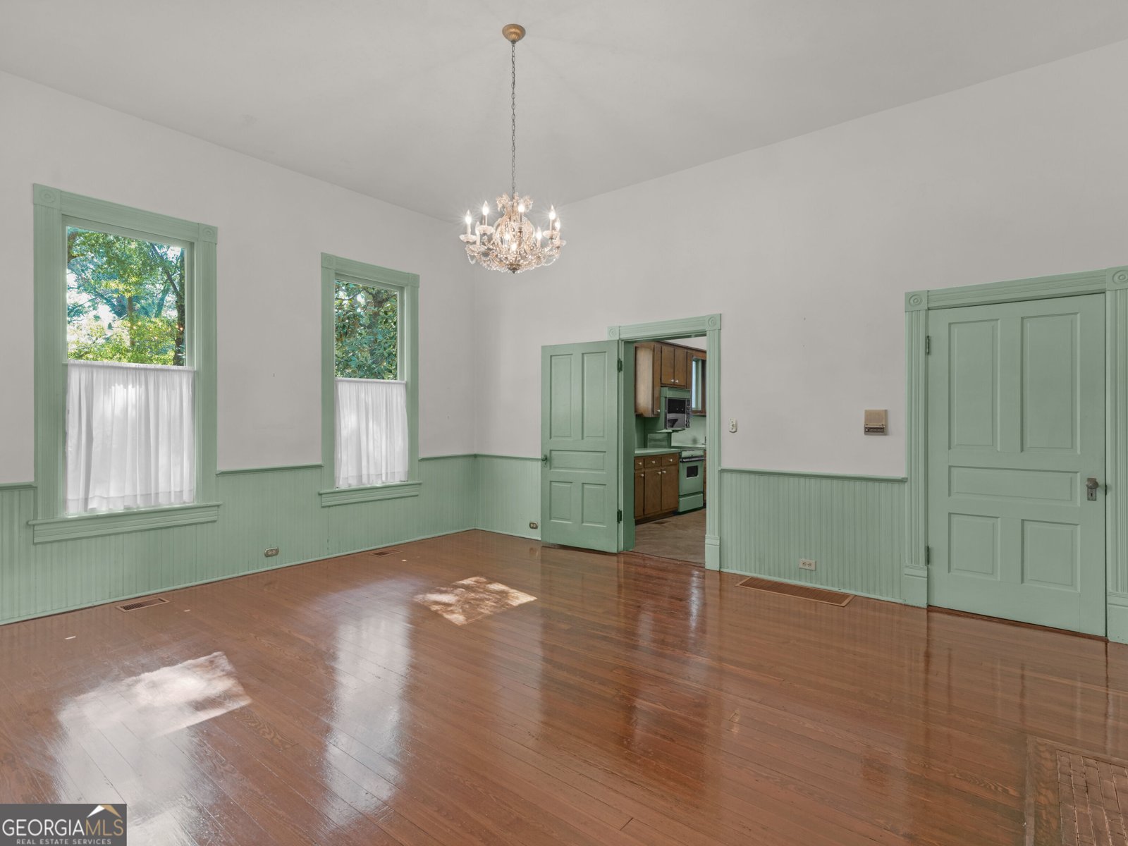 567 Hill Street Griffin - Photo 57