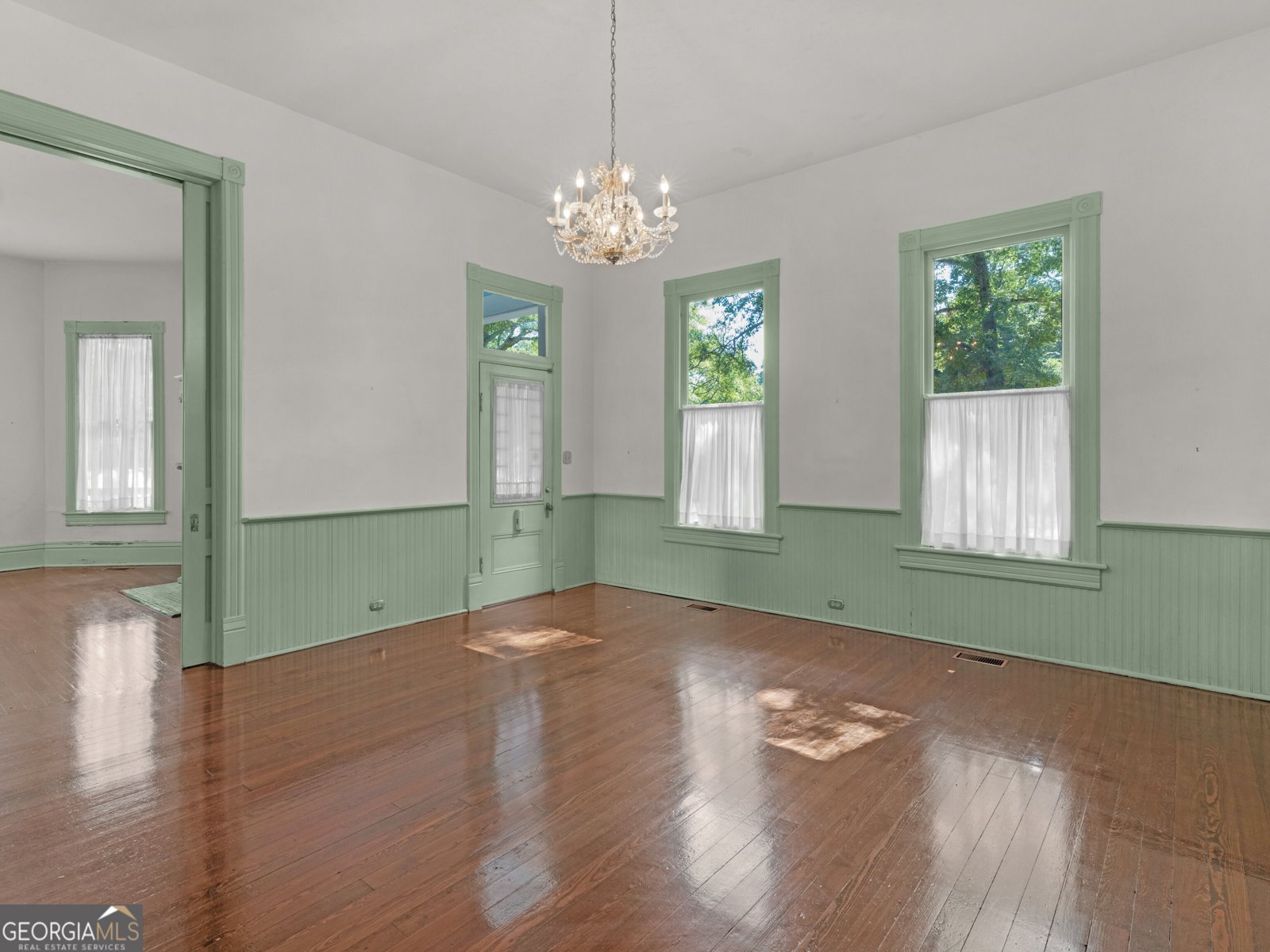 567 Hill Street Griffin - Photo 58