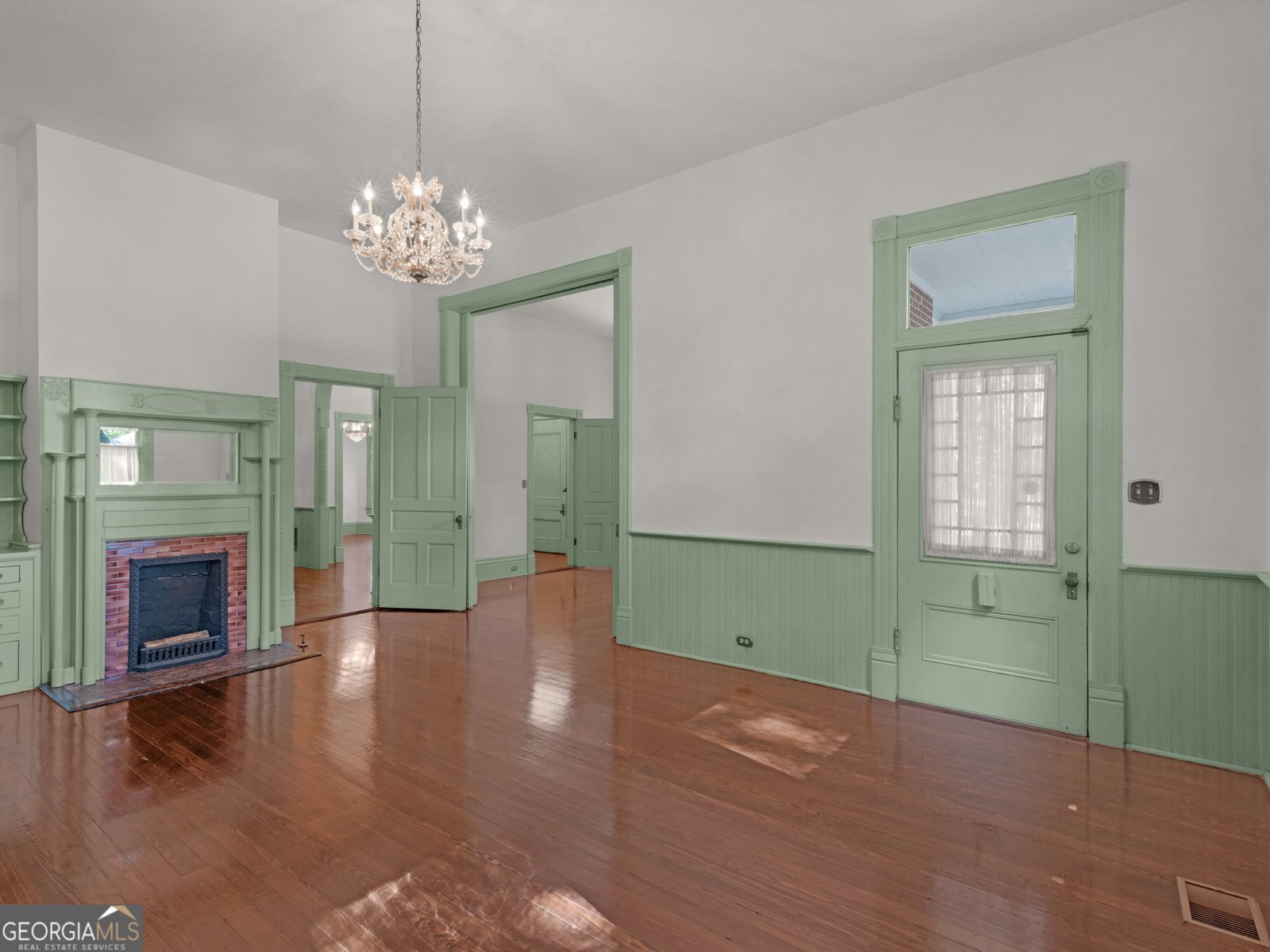 567 Hill Street Griffin - Photo 59